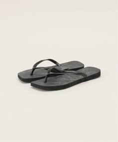 Deuxieme Classe｜ドゥーズィエム クラスのサンダル（レディース）の  