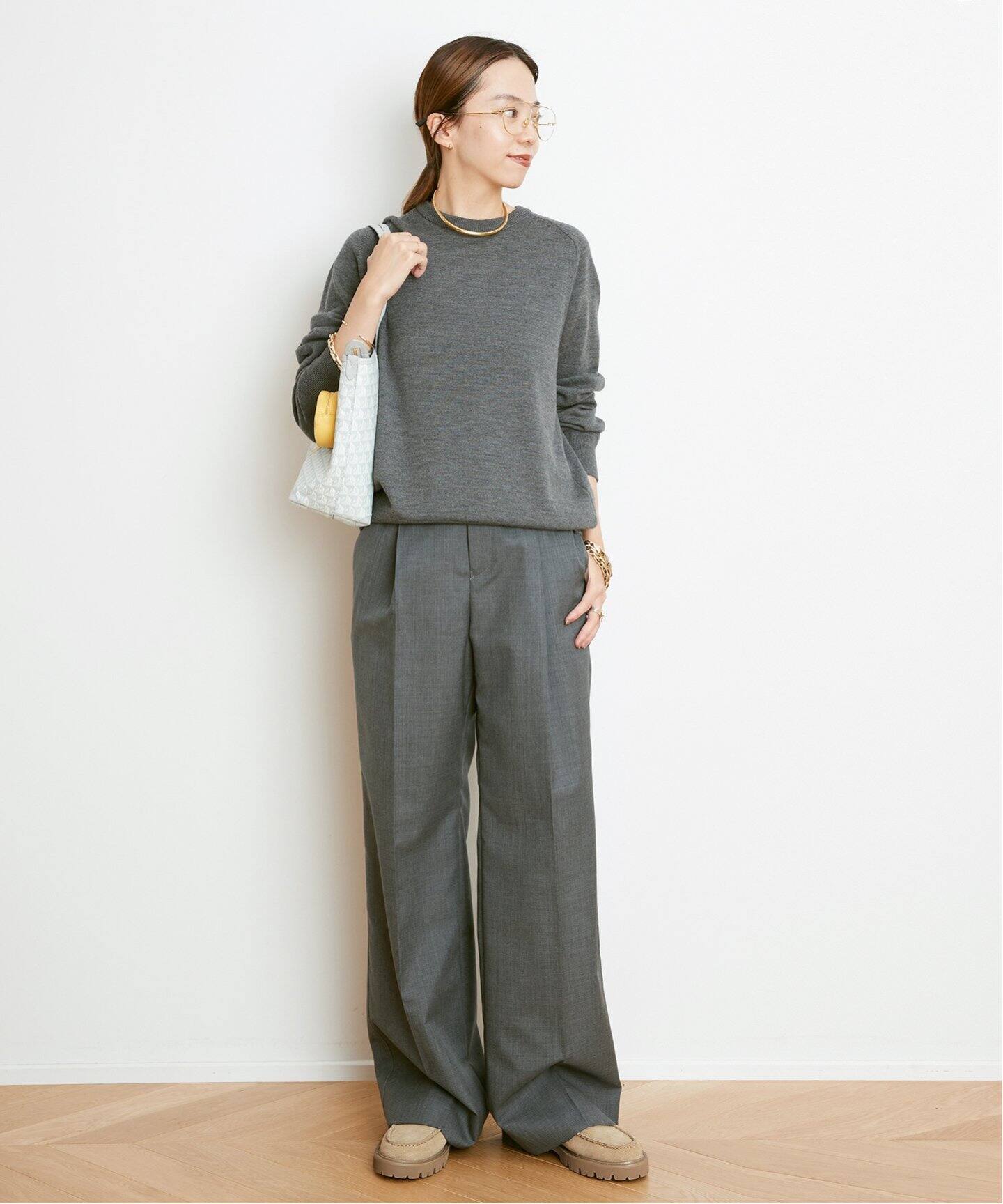 CAMINANDO/カミナンド】 BIT スリッポン（スリッポン）｜MUSE de  