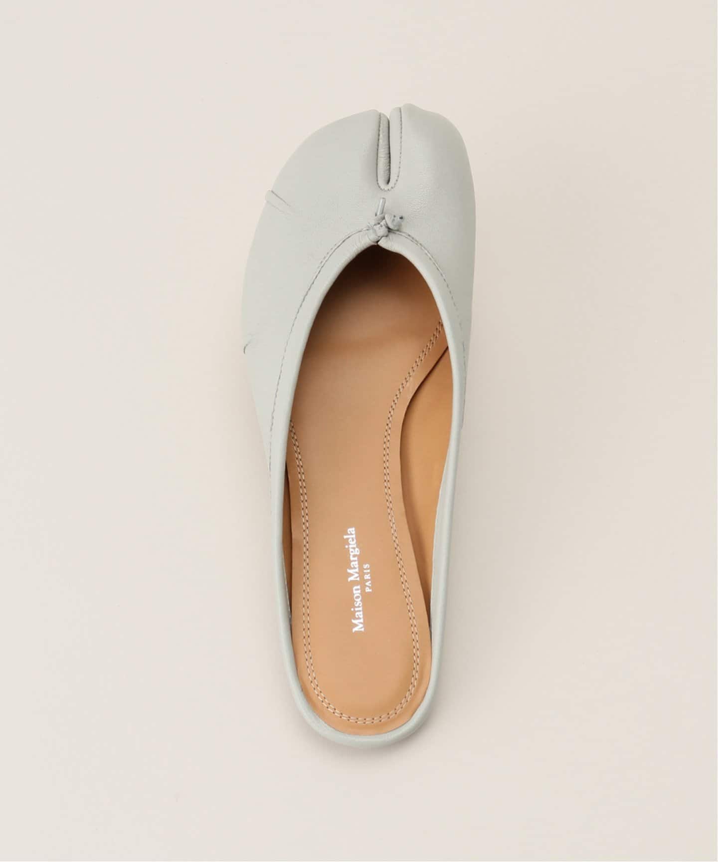 人気●Maison Margiela●バレリーナTABIミュール●ANISETTE 人気○Maison Margiela○バレリーナTABIミュール○ANISETTE