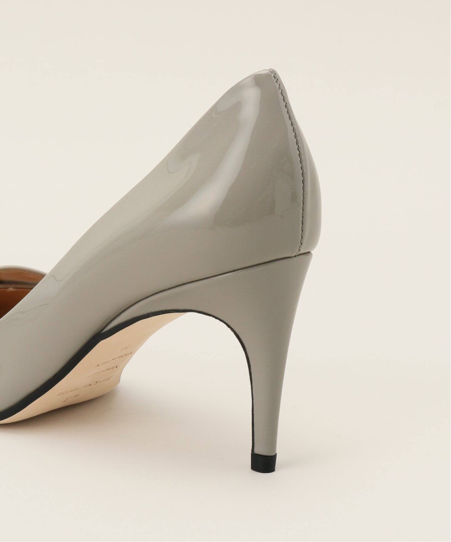 SERGIO ROSSI/セルジオ ロッシ】パンプス（パンプス）｜MUSE de  