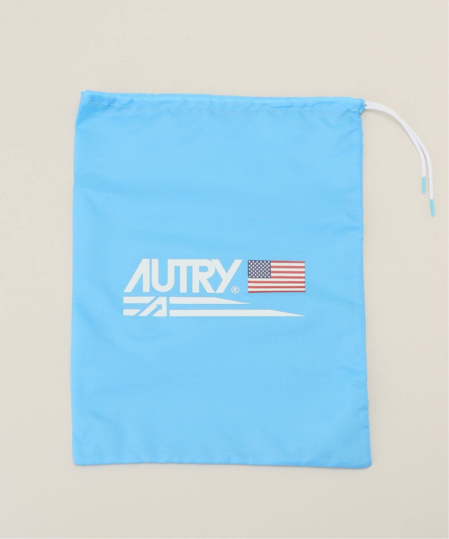 AUTRY/オートリー】WHIRLWIND LOW WOM スニーカー（スニーカー）｜MUSE  