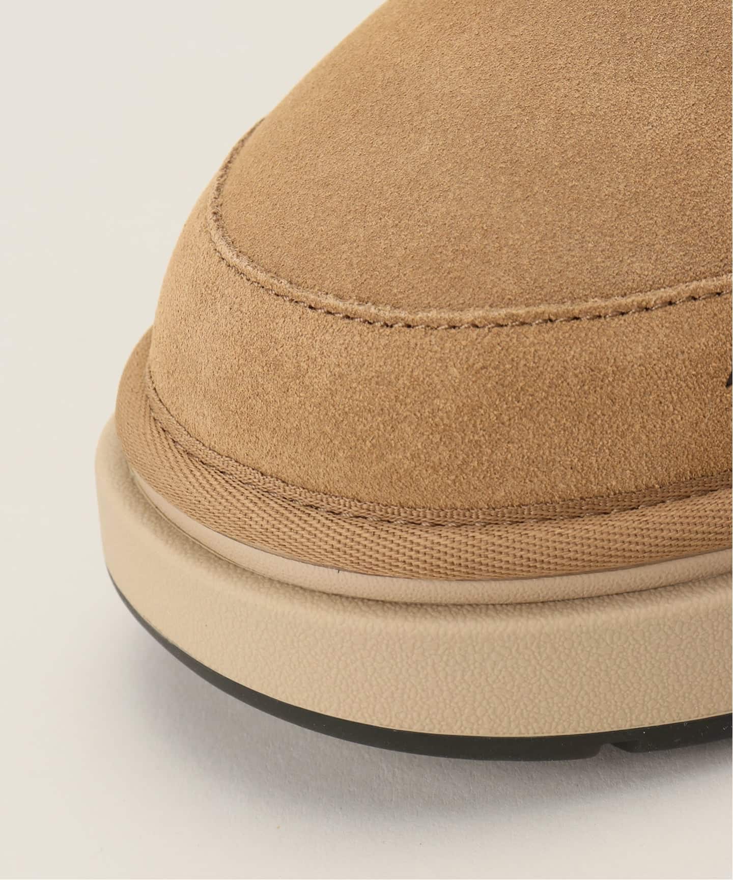 AMIRI/アミリ】MARIBU ブーツ（ブーティ・ショートブーツ）｜MUSE de