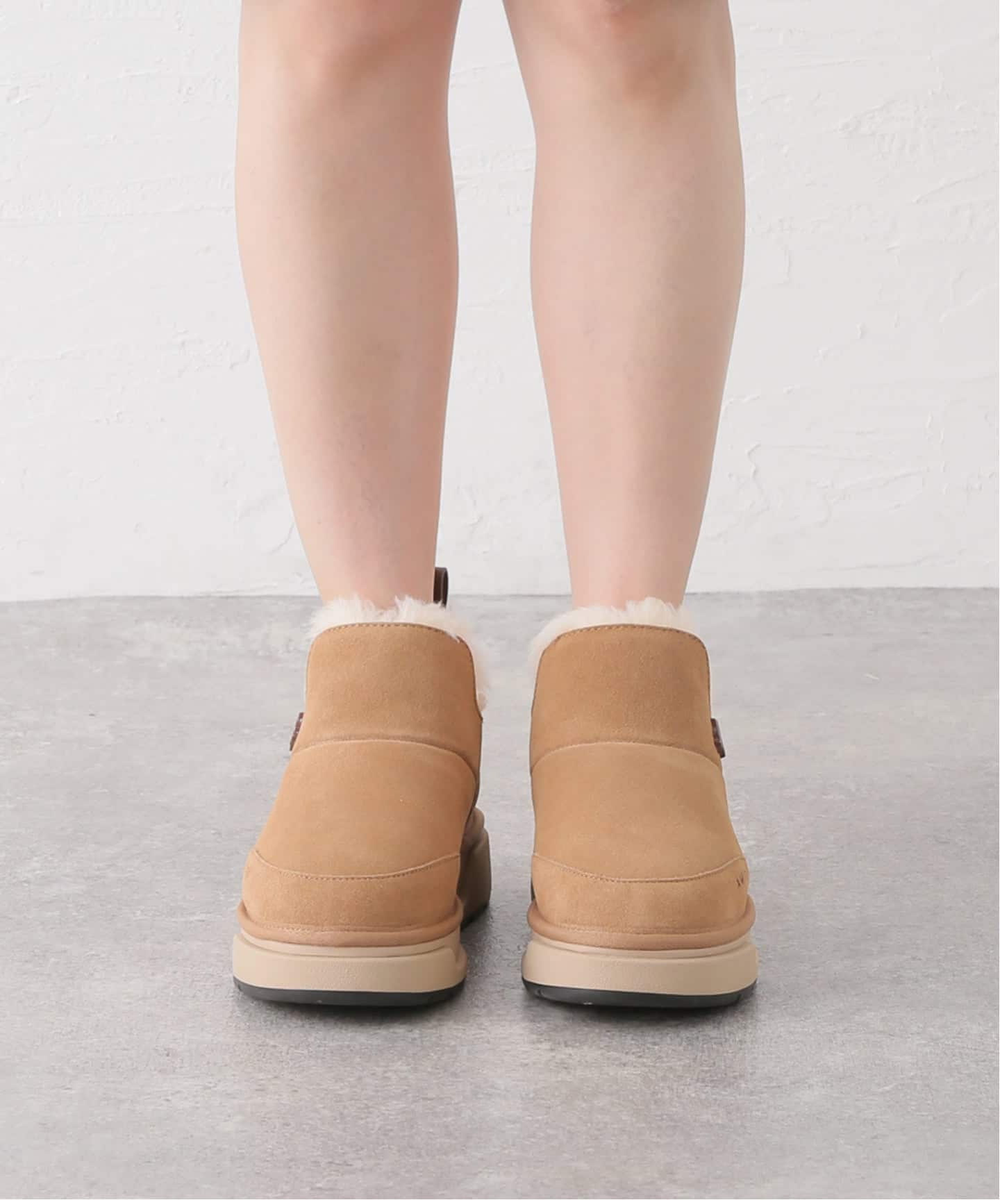 ♦AMIRI♦マリブ　スエード　ブーツ ♢AMIRI♢マリブ スエード ブーツ