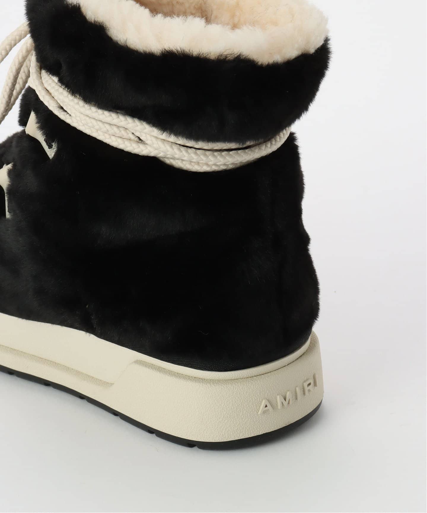 その他】 ? ♢AMIRI♢マリブ スエード ブーツ