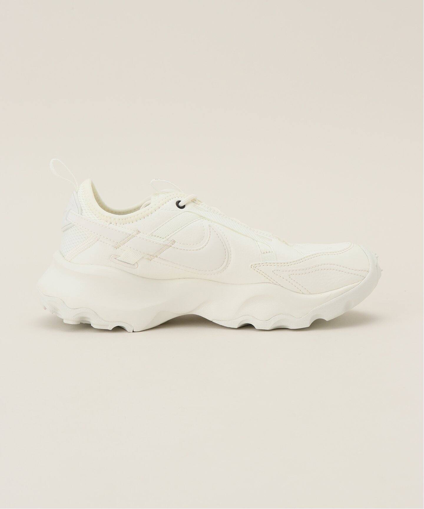 NIKE/ナイキ】 TC7900 スニーカー（スニーカー）｜MUSE de Deuxieme  