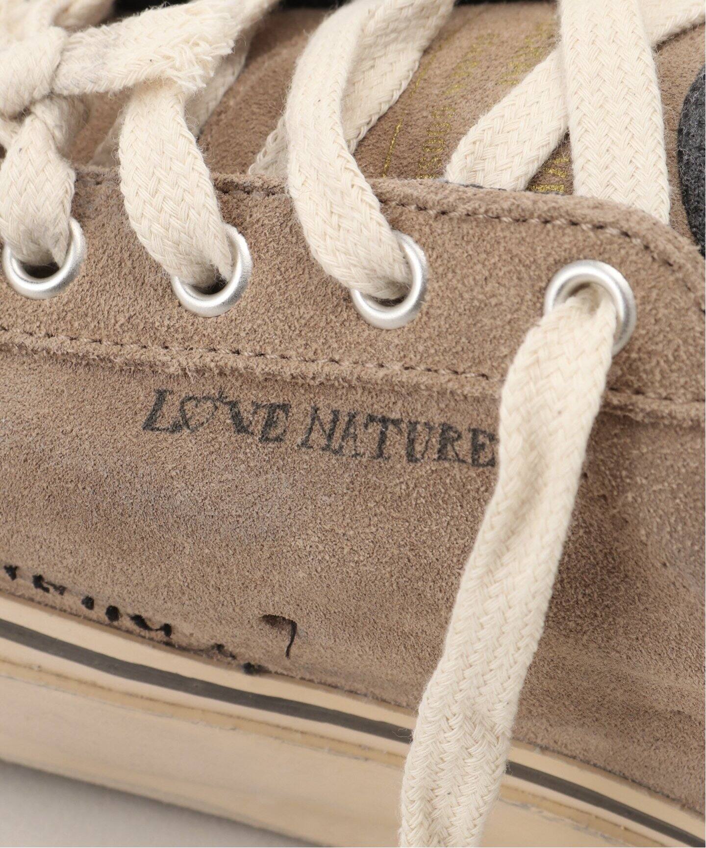 GOLDEN GOOSE/ゴールデングース】Superstar スニーカー（スニーカー  