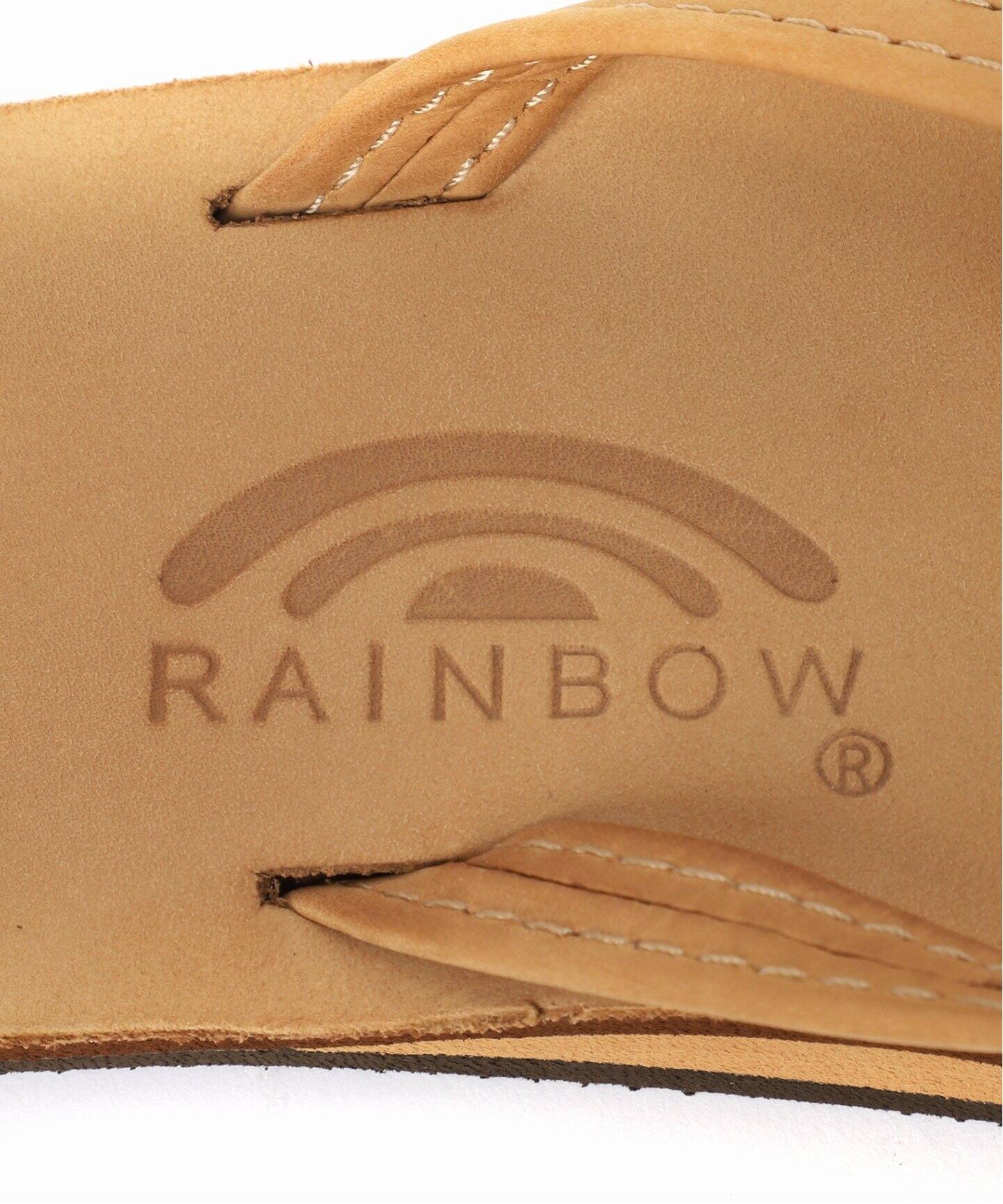 GIA/RHW★ミューズドゥーズィエムクラスサンダル GIA/RHW☆ミューズドゥーズィエムクラスサンダル