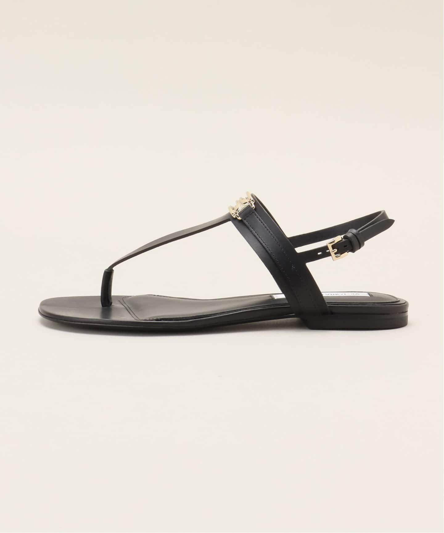 VICTORIA BECKHAM/ヴィクトリアベッカム】SANDAL（サンダル