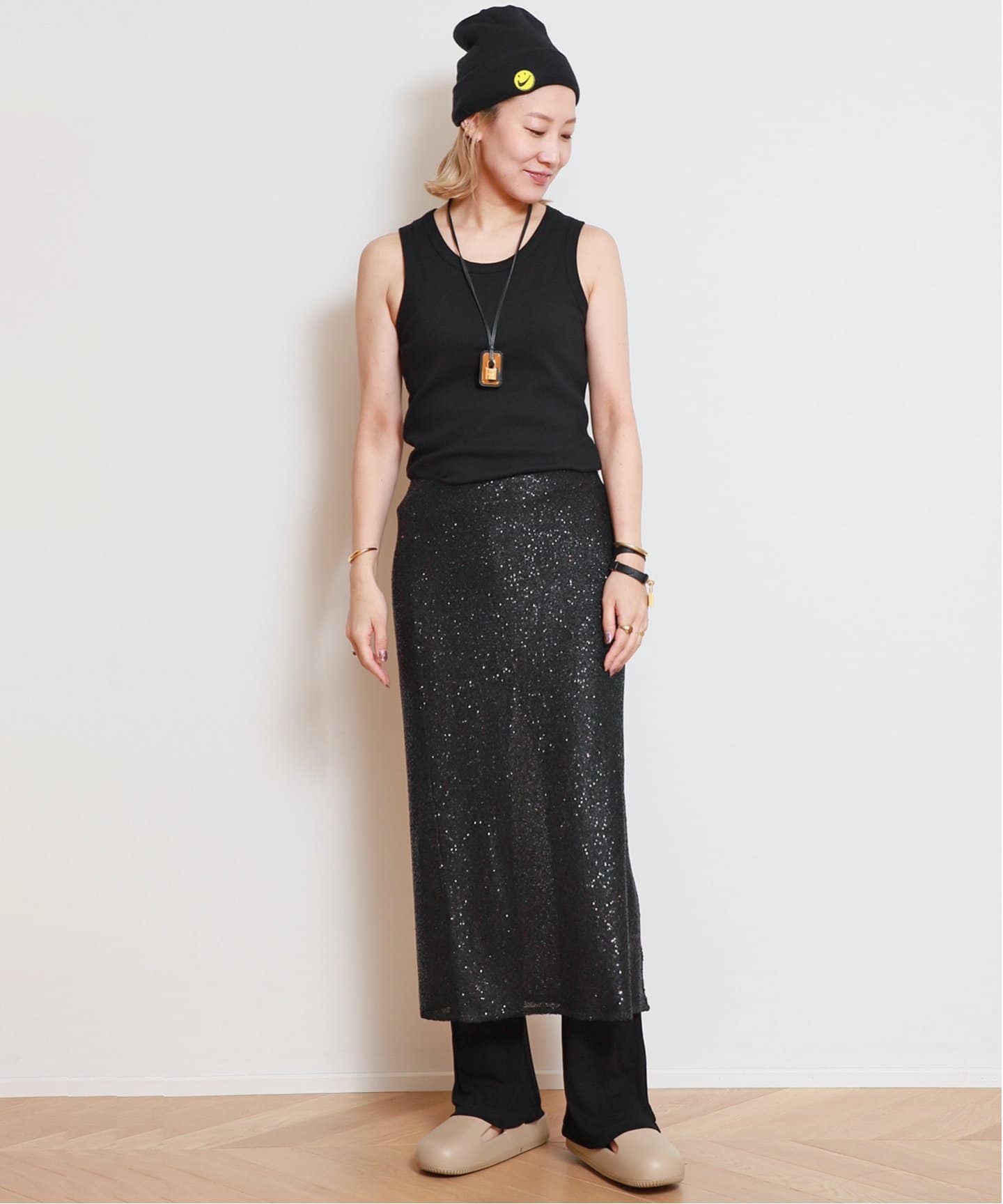 【★安心の定価販売★】 NIKE/ナイキ】 W NIKE CALM ミュールサンダル（サンダル）｜MUSE 靴