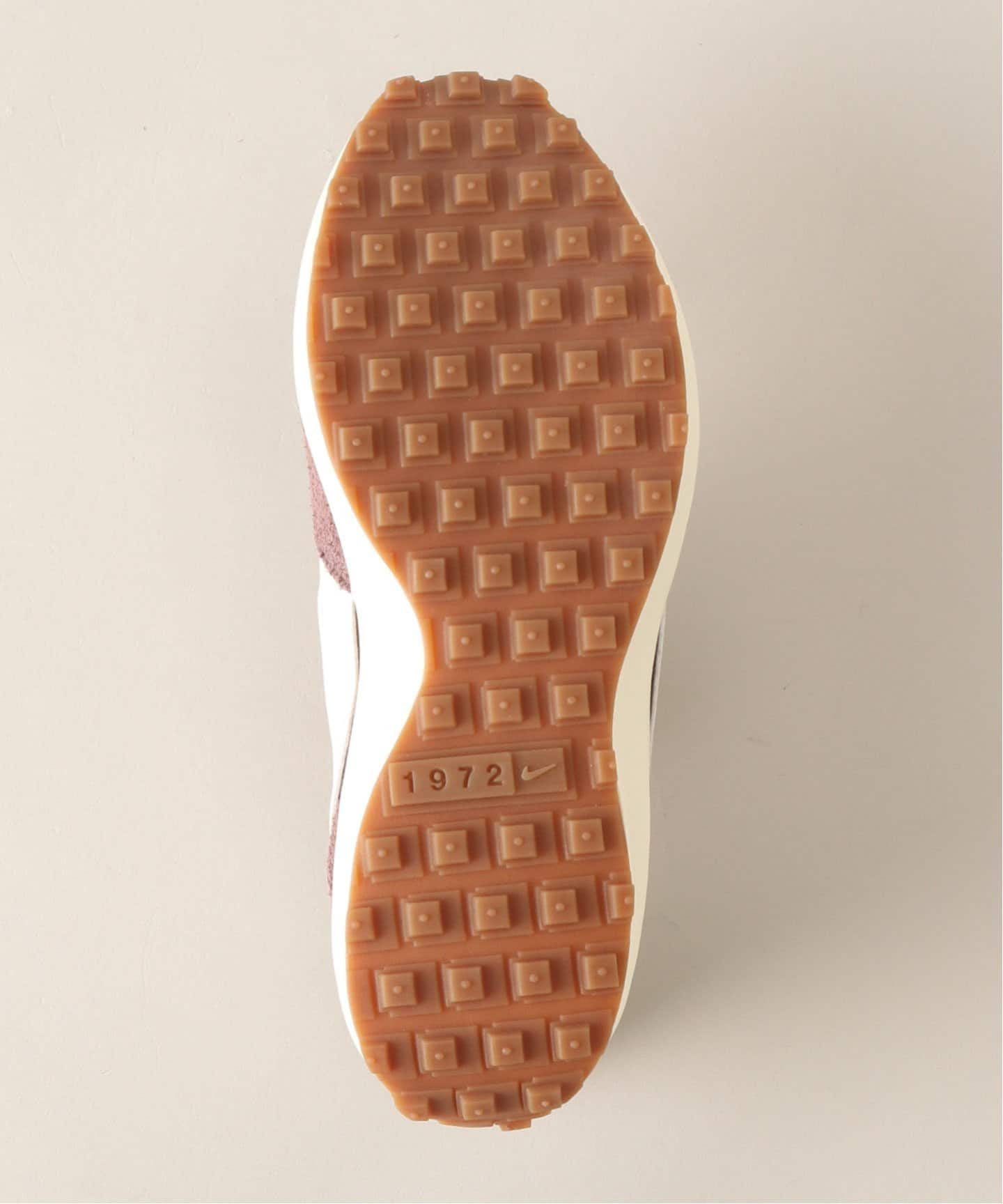 NIKE/ナイキ】 ワッフルデビューVINTAGE スニーカー（スニーカー