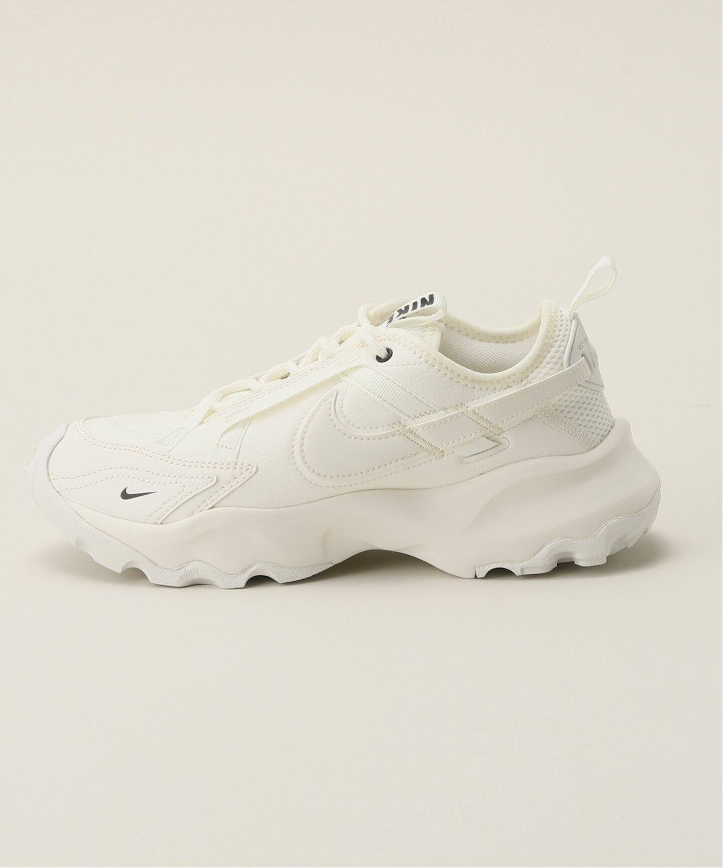 NIKE/ナイキ】 TC7900 スニーカー（スニーカー）｜MUSE de Deuxieme 