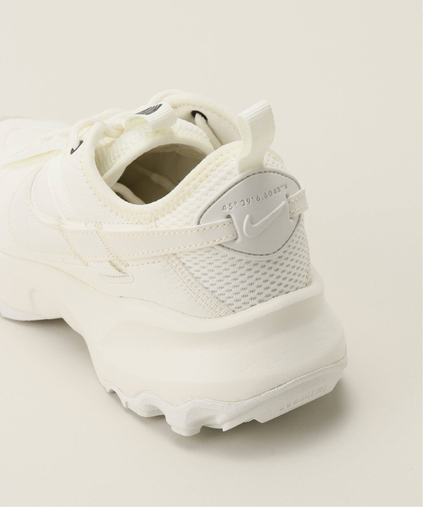 NIKE/ナイキ】 TC7900 スニーカー（スニーカー）｜MUSE de Deuxieme 