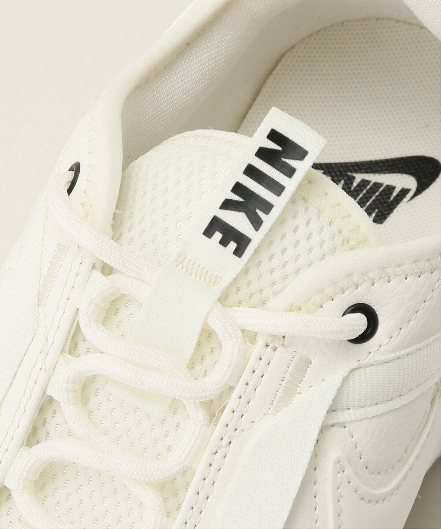 Deuxieme Classe 【NIKE/ ナイキ】TC 7900 スニーカー NIKE/ナイキ】 TC7900 スニーカー（スニーカー）｜MUSE de