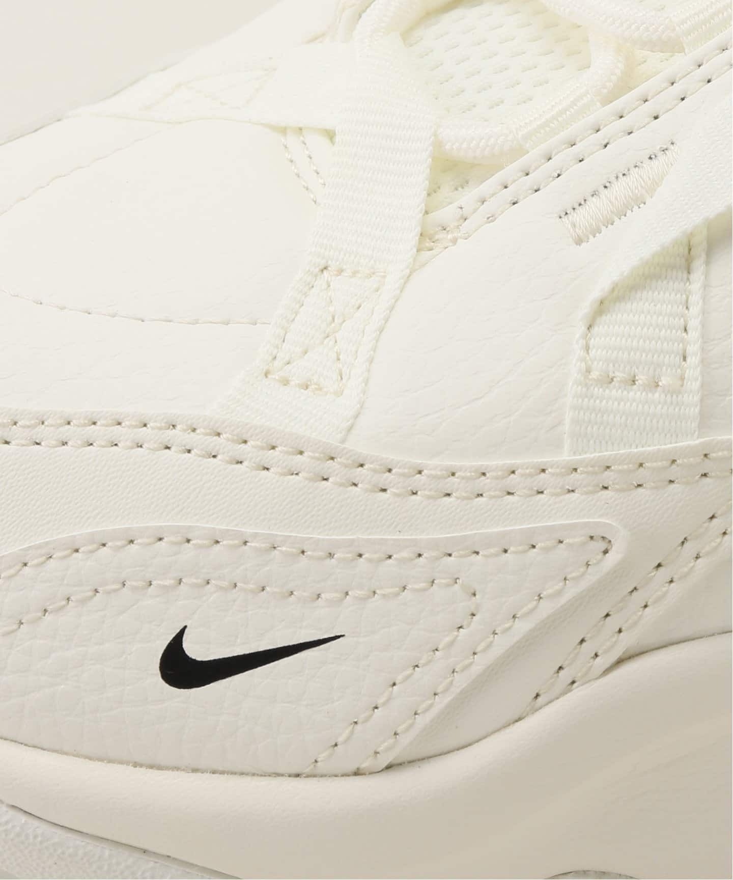 Deuxieme Classe 【NIKE/ ナイキ】TC 7900 スニーカー NIKE/ナイキ】 TC7900 スニーカー（スニーカー）｜MUSE de