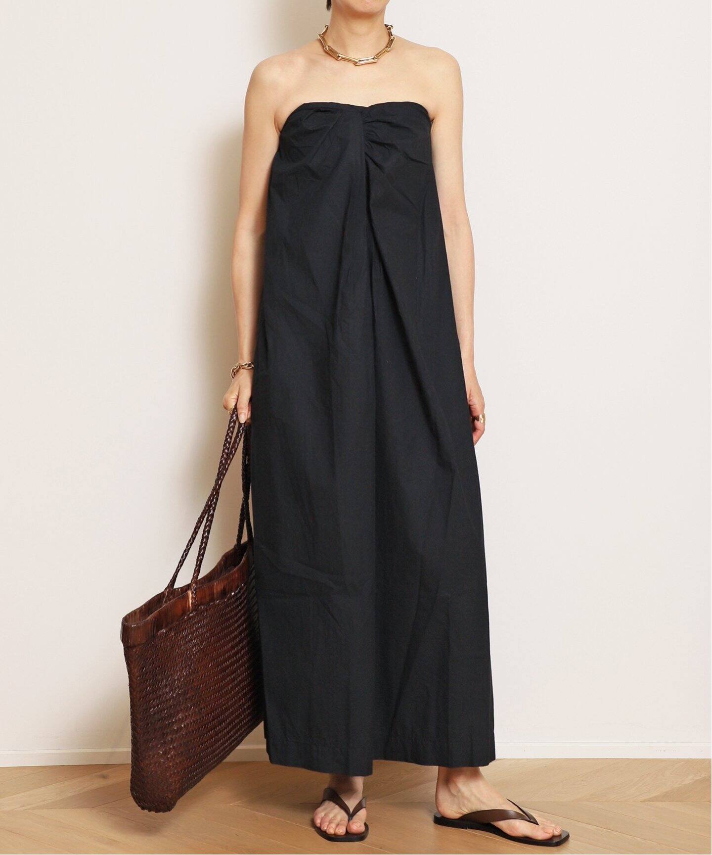 A.EMERY/エーエメリー】KINTO サンダル（サンダル）｜MUSE de Deuxieme  