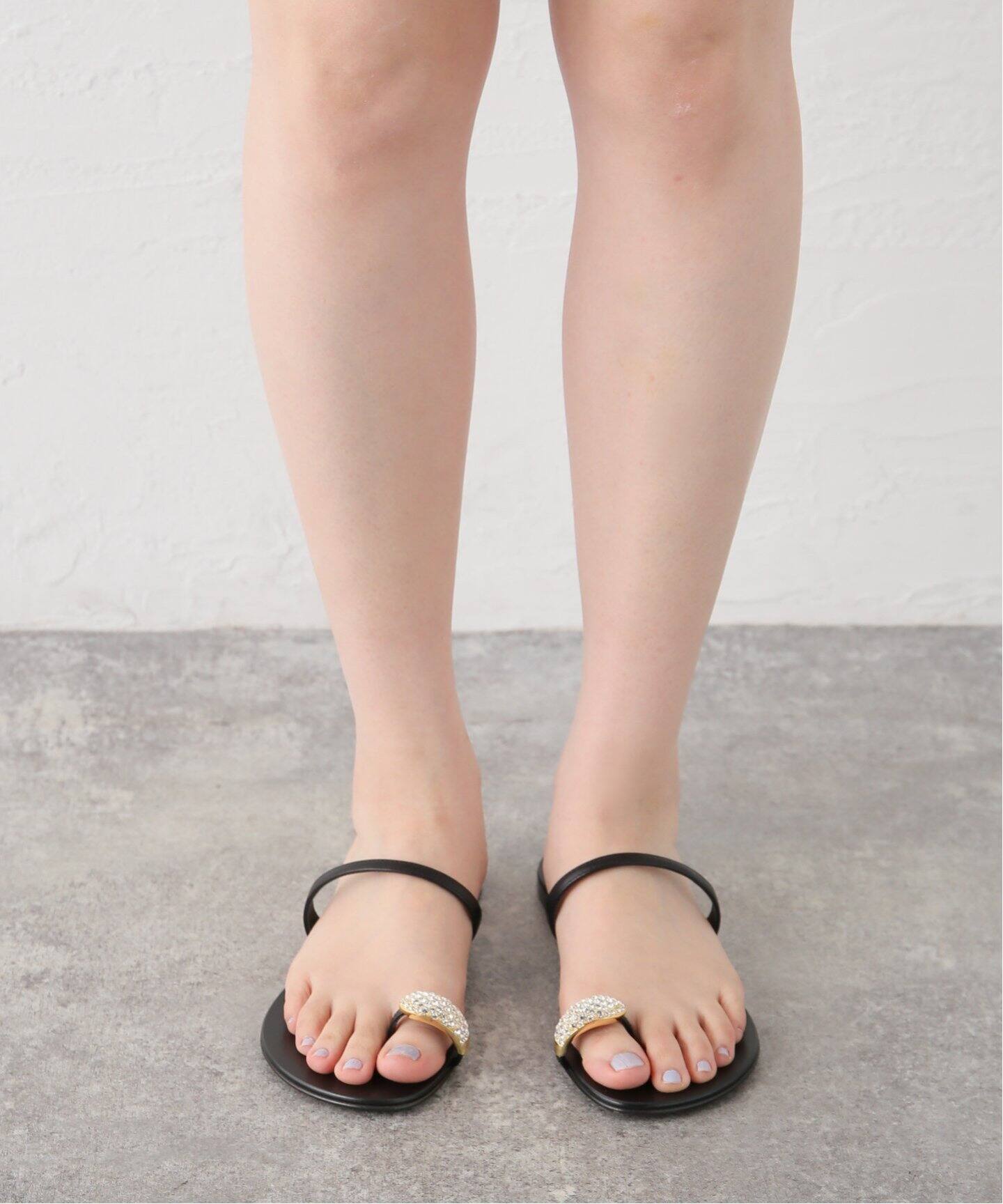 アパルトモン ドゥモローランド 最終値下 替る 