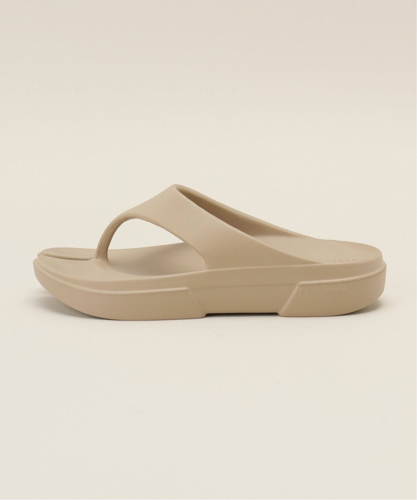 PAES/ペイズ】 Sandals（サンダル）｜L