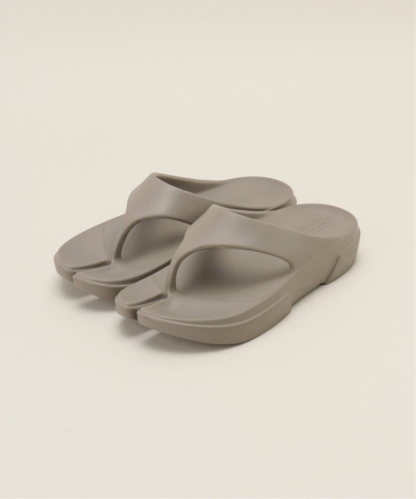 PAES/ペイズ】 Sandals（サンダル）｜L 