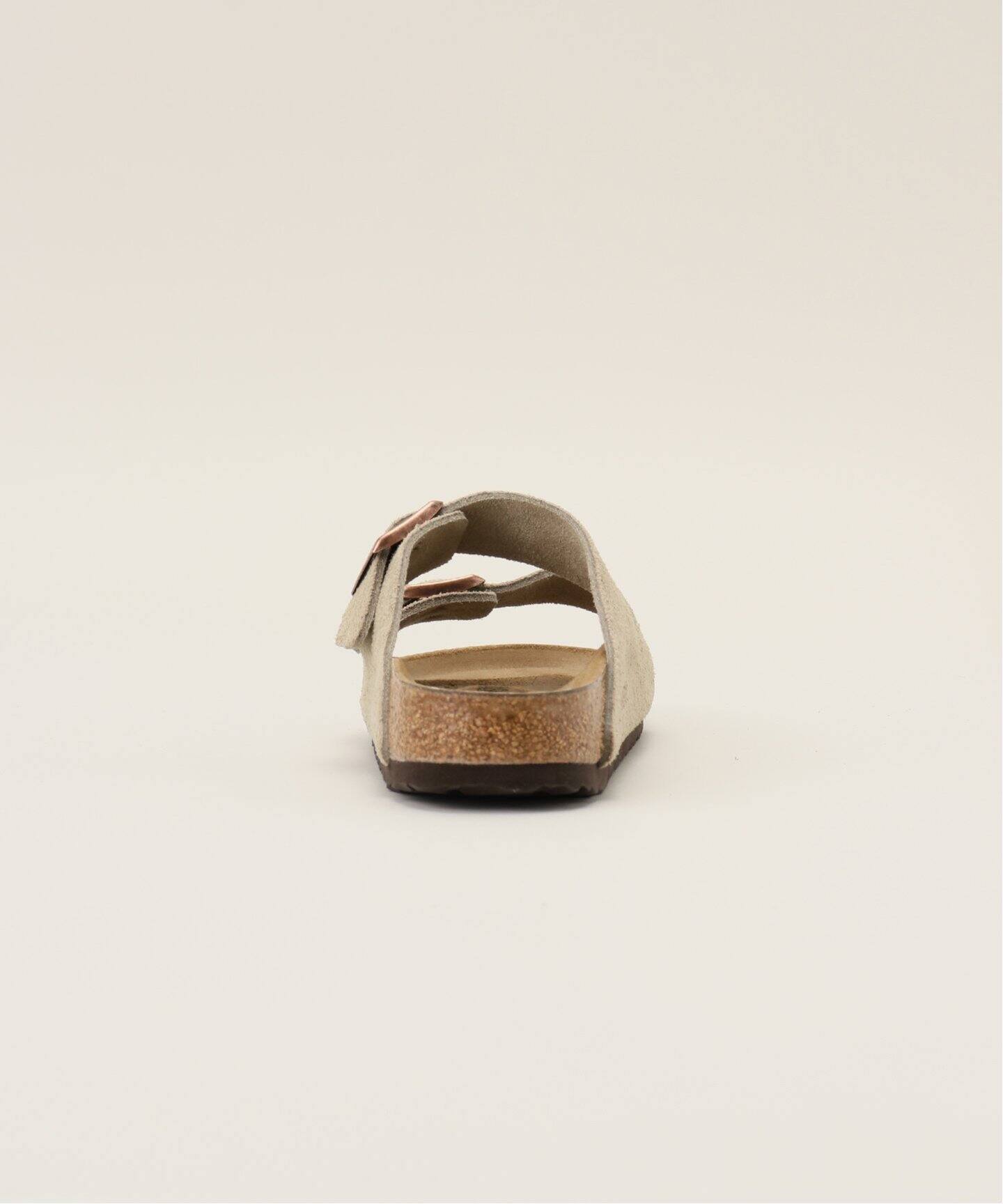 BIRKENSTOCK/ビルケンシュトック】 Arizona Sandal（サンダル）｜L 