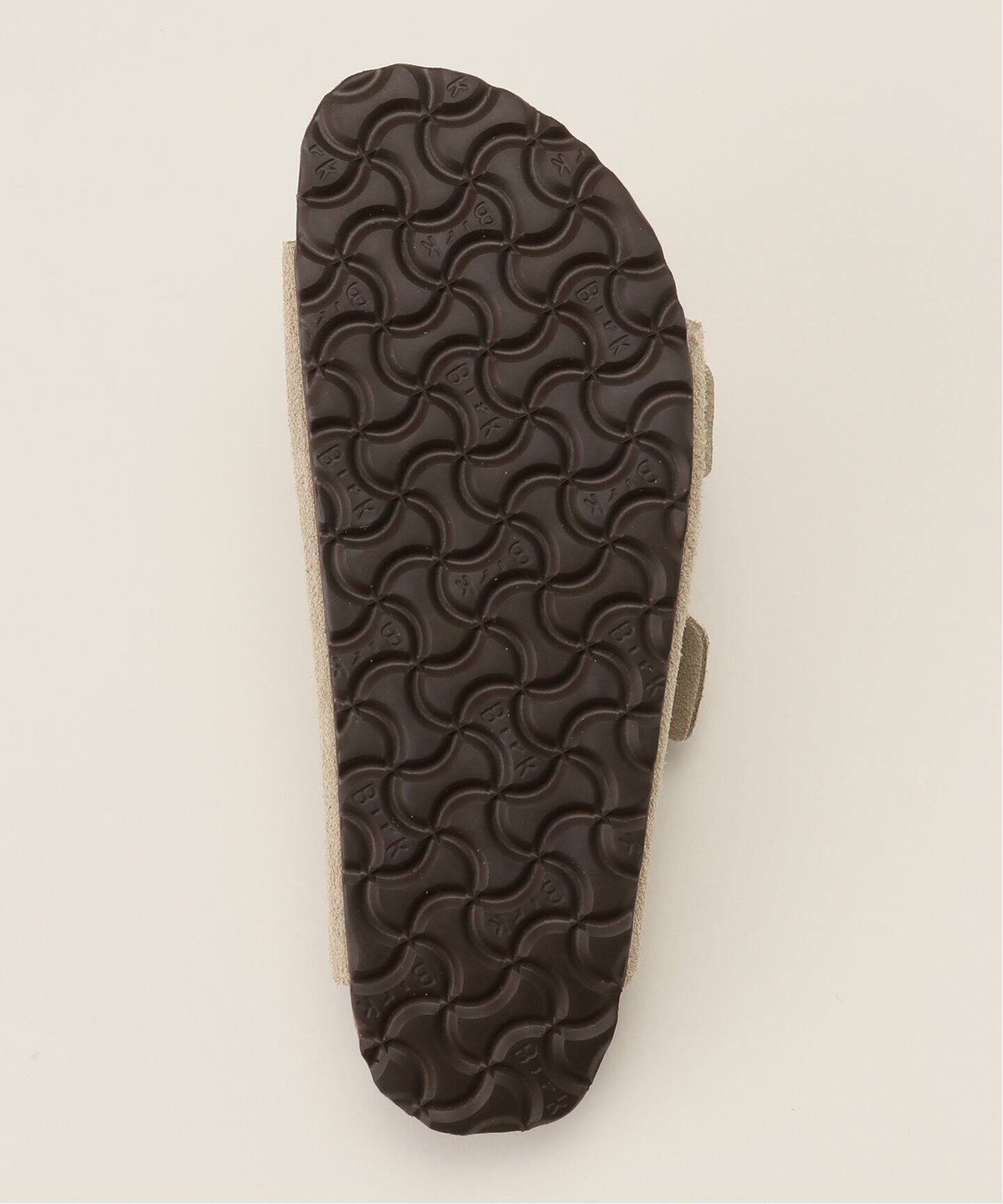 BIRKENSTOCK/ビルケンシュトック】 Arizona Sandal（サンダル）｜L 