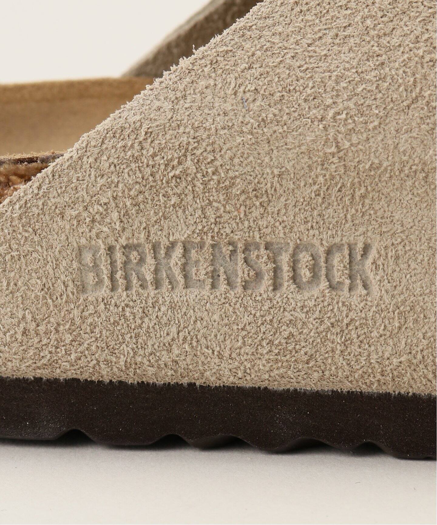 BIRKENSTOCK/ビルケンシュトック】 Arizona Sandal（サンダル）｜L 