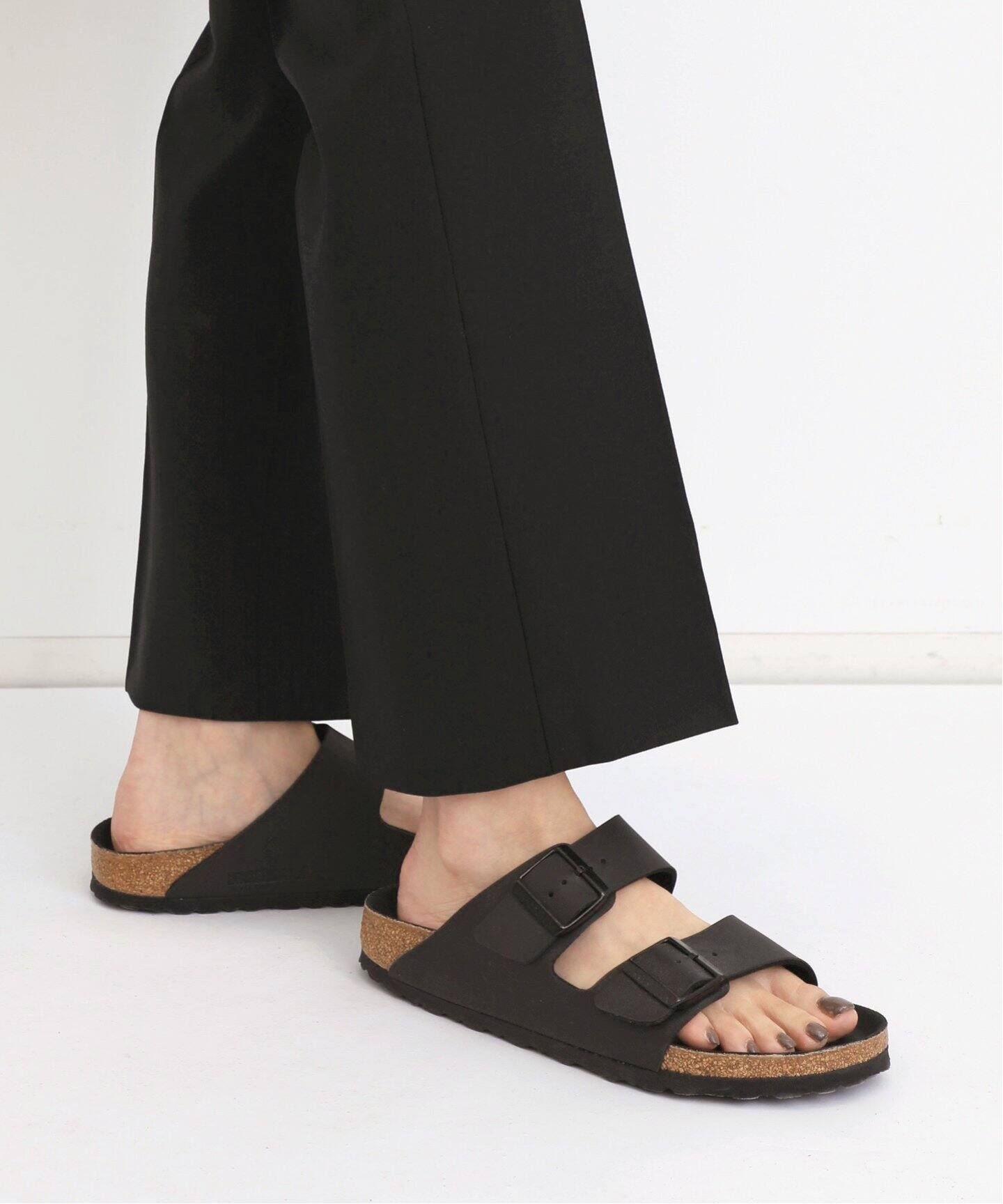 BIRKENSTOCK/ビルケンシュトック】 Arizona Sandal（サンダル）｜L 
