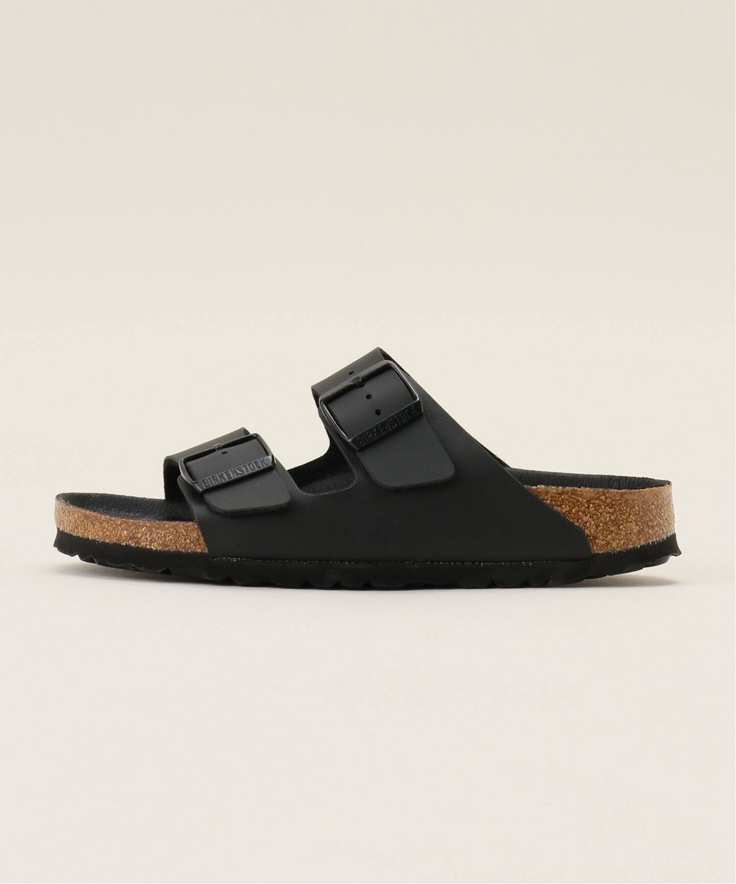 BIRKENSTOCK/ビルケンシュトック】ARIZONA CHUNKY(NARROW