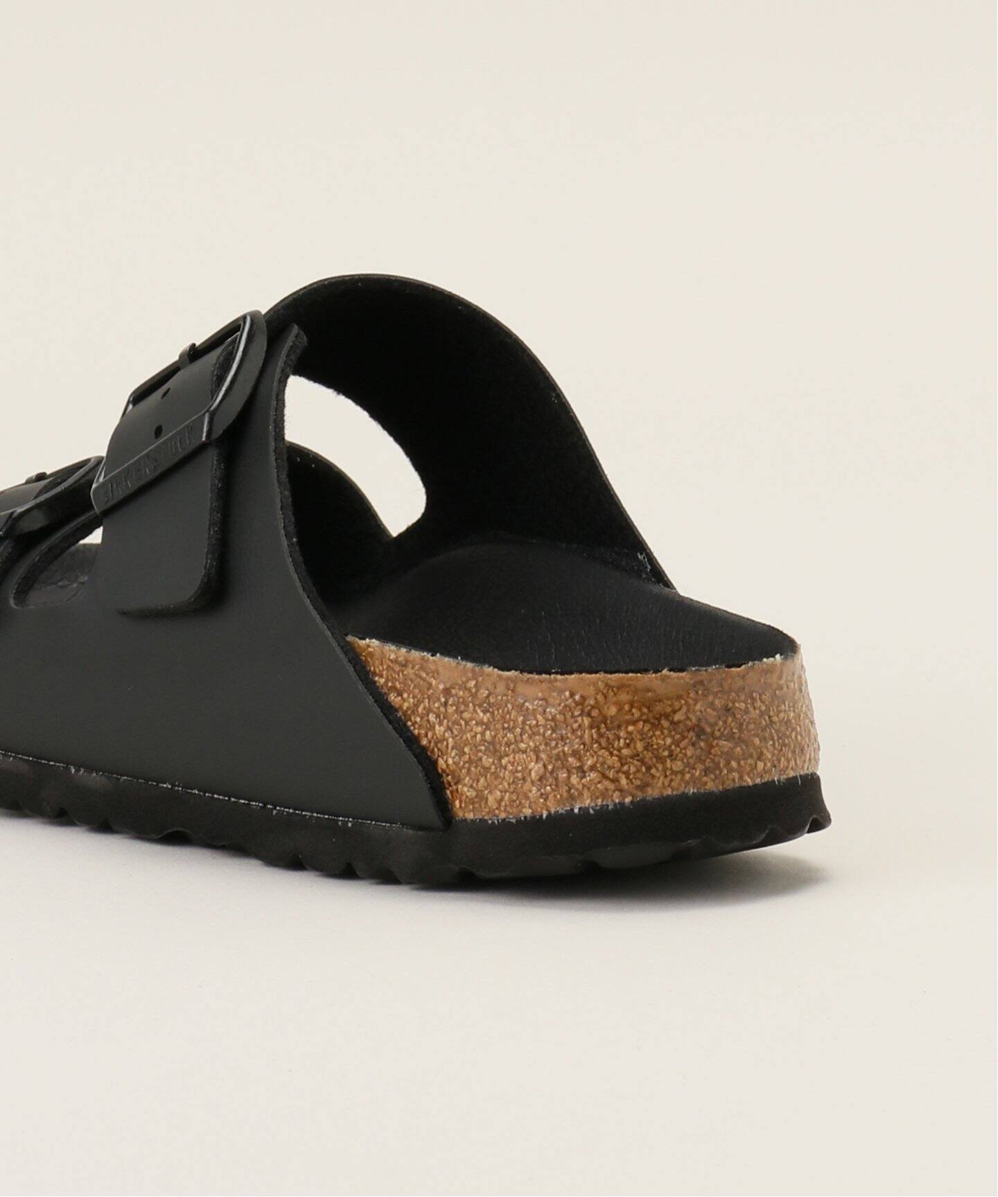 BIRKENSTOCK/ビルケンシュトック】 Arizona Sandal（サンダル）｜L 