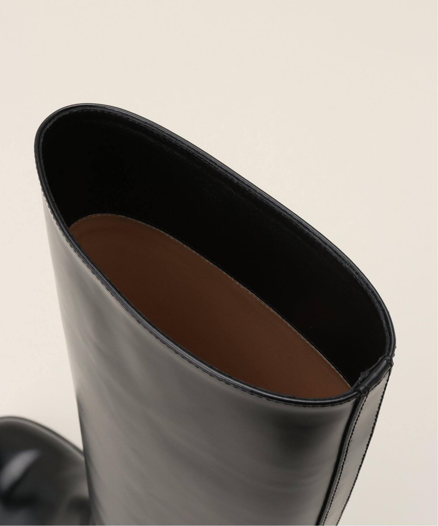 GIANVITO ROSSI/ジャンビト ロッシ】 LONG BOOTS（ロングブーツ