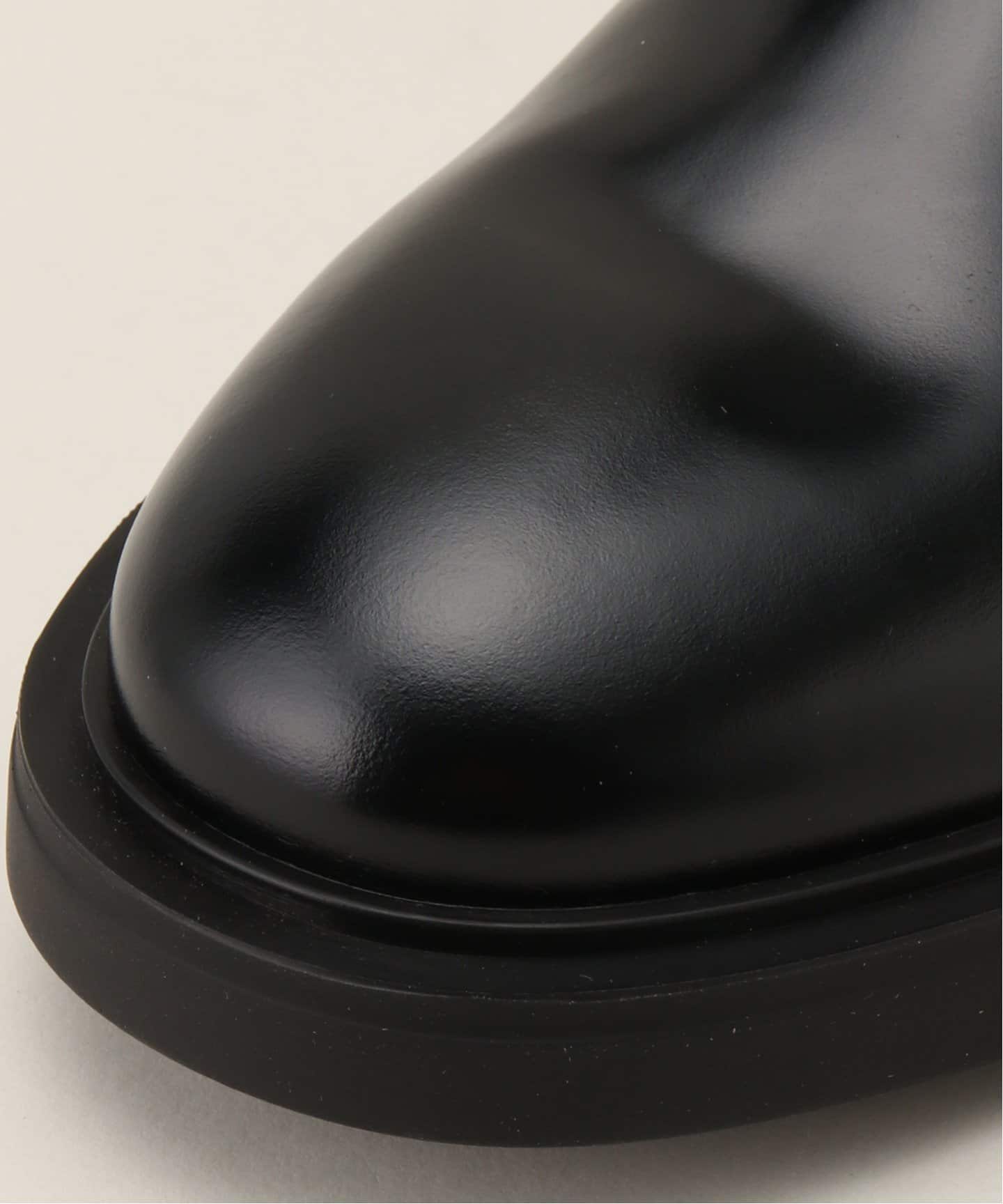 GIANVITO ROSSI/ジャンビト ロッシ】 LONG BOOTS（ロングブーツ