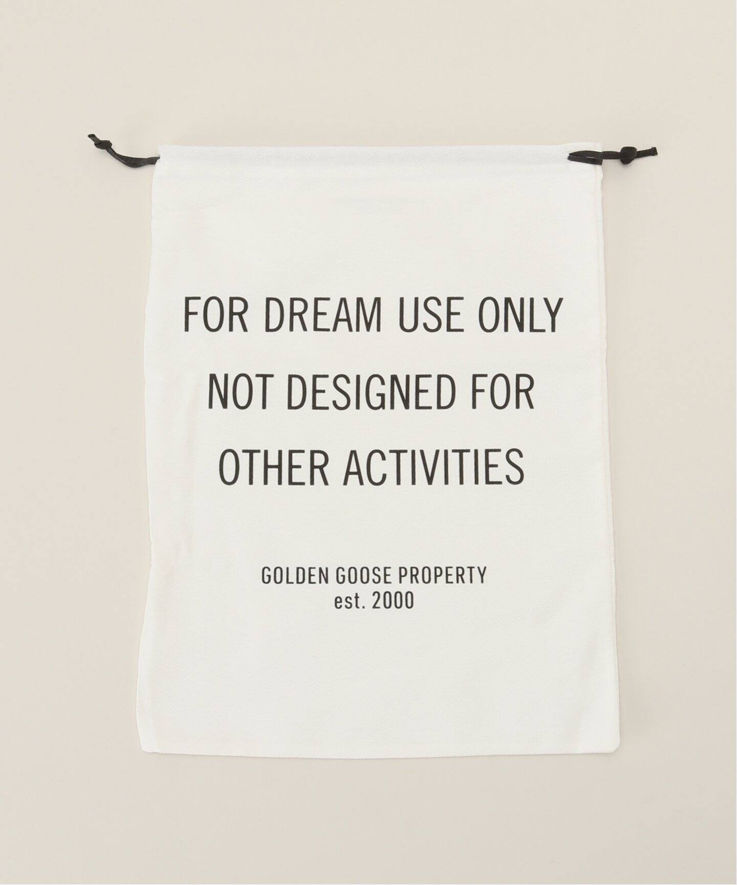 GOLDEN GOOSE/ゴールデン グース】 SOUL STAR SUEDE UPPER（スニーカー  