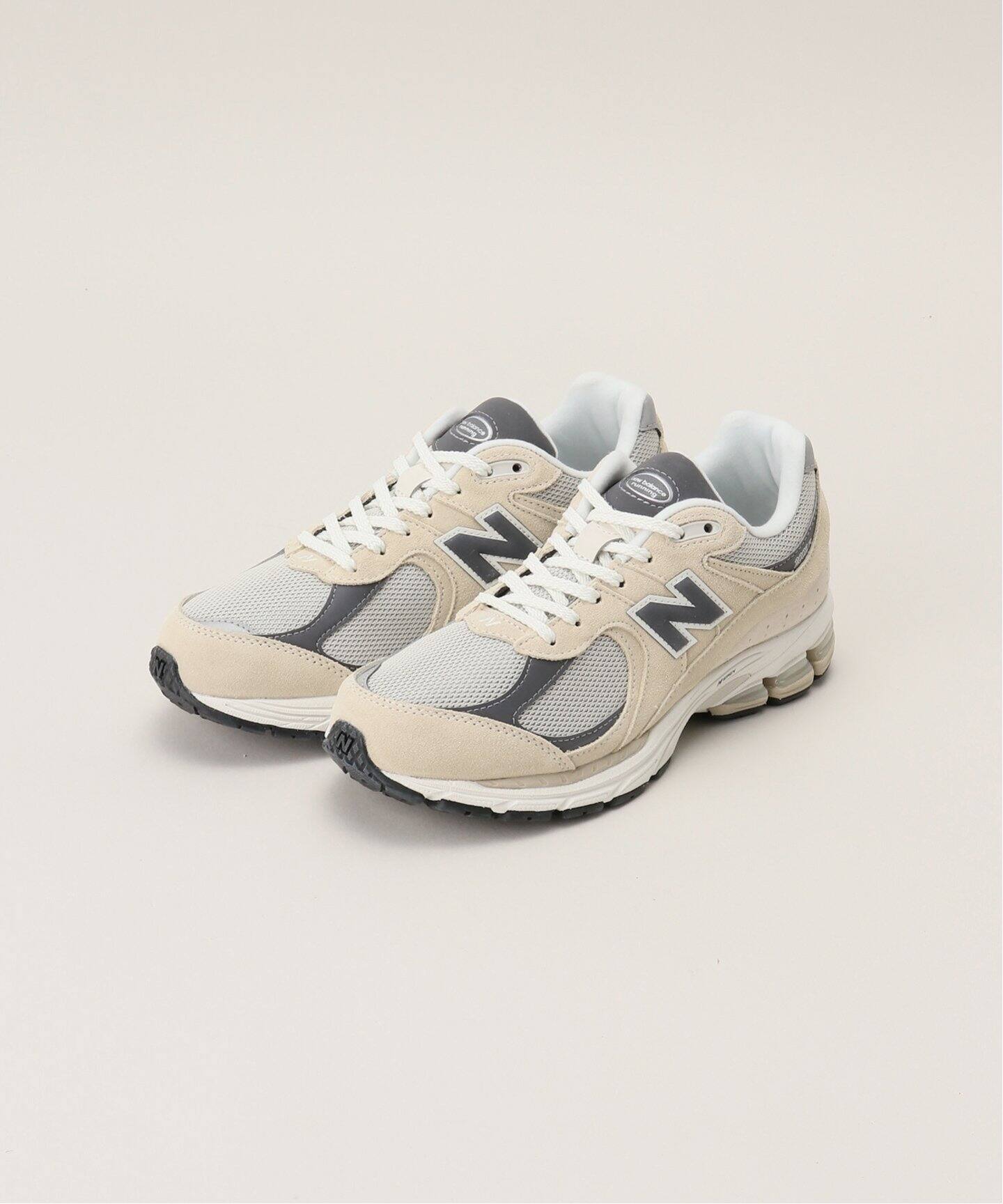 NEW BALANCE/ニューバランス】 SNEAKER(M2002)（スニーカー）｜L 