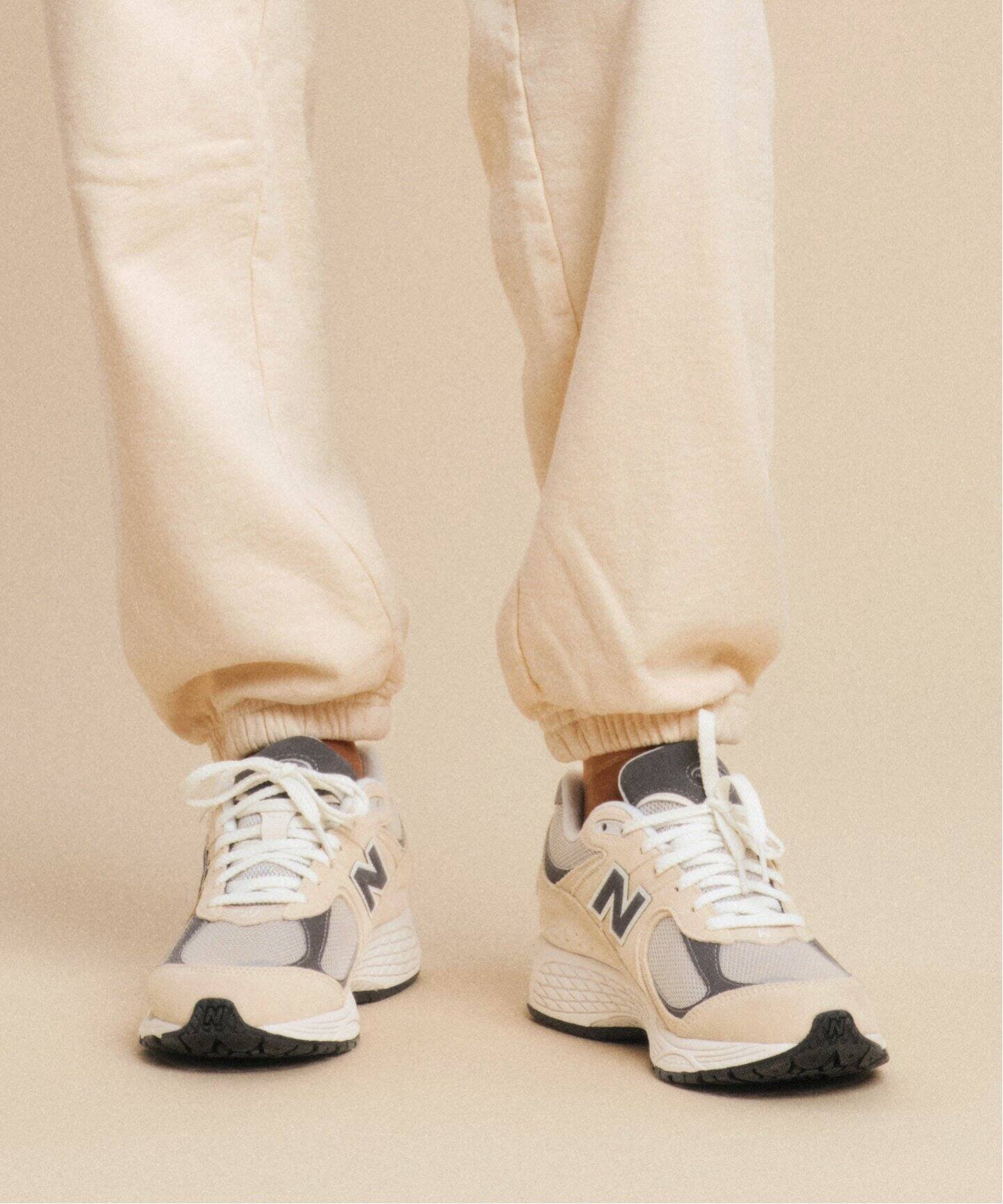 NEW BALANCE/ニューバランス】 SNEAKER(M2002)（スニーカー）｜L 