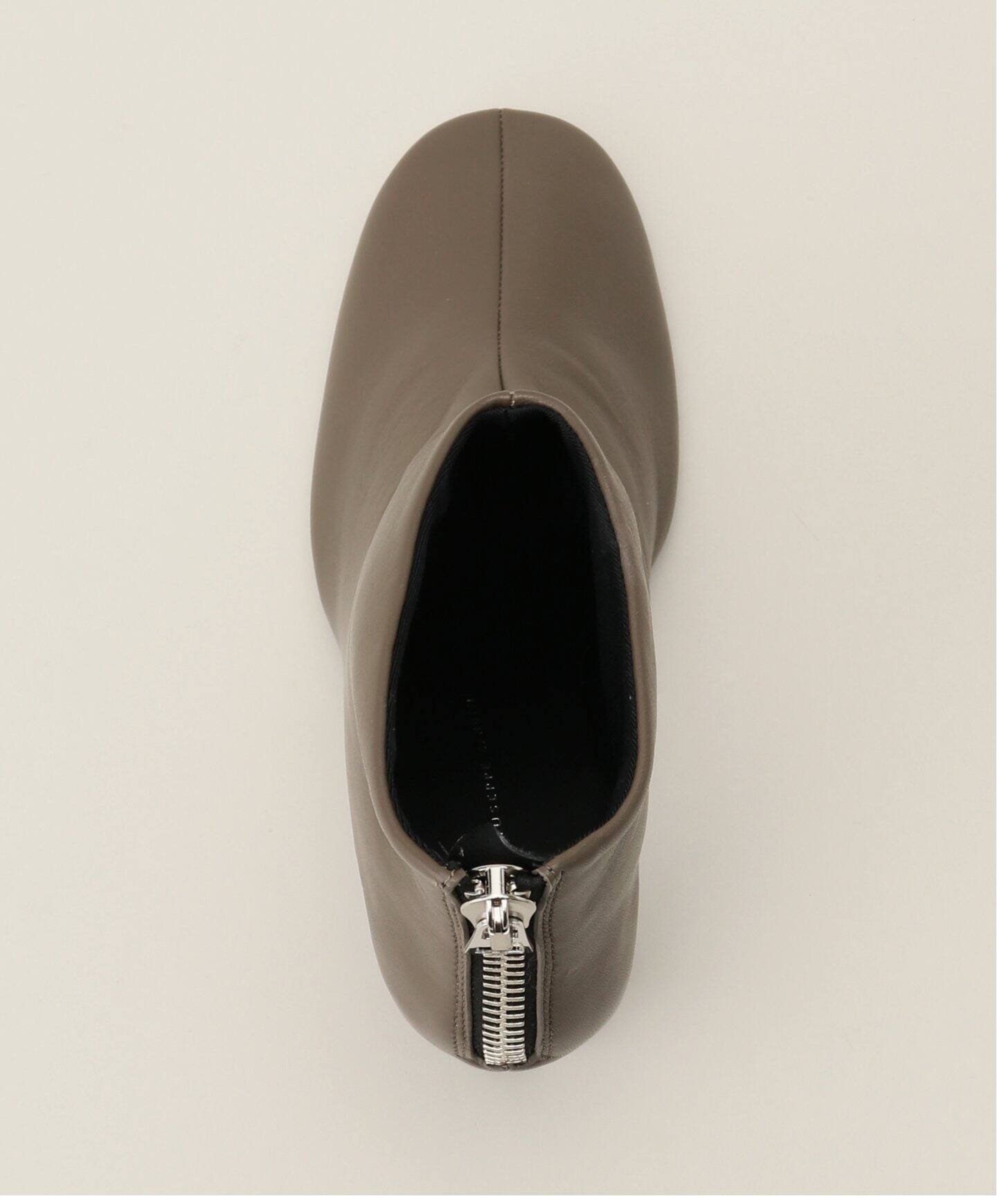 GIUSEPPE ZANOTTI/ジュゼッペ ザノッティ】 SHORT BOOTS（ブーティ 