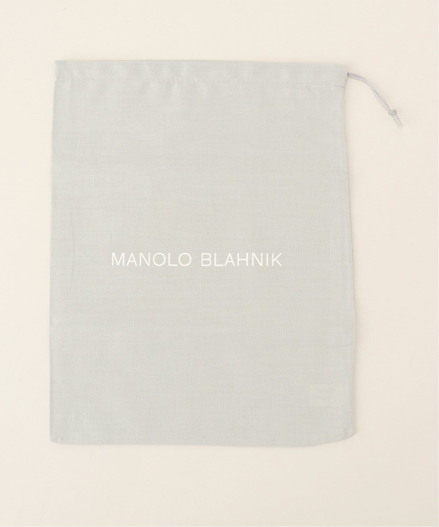 MANOLO BLAHNIK/マノロ ブラニク】 KIETTA 7cmHeel Pumps