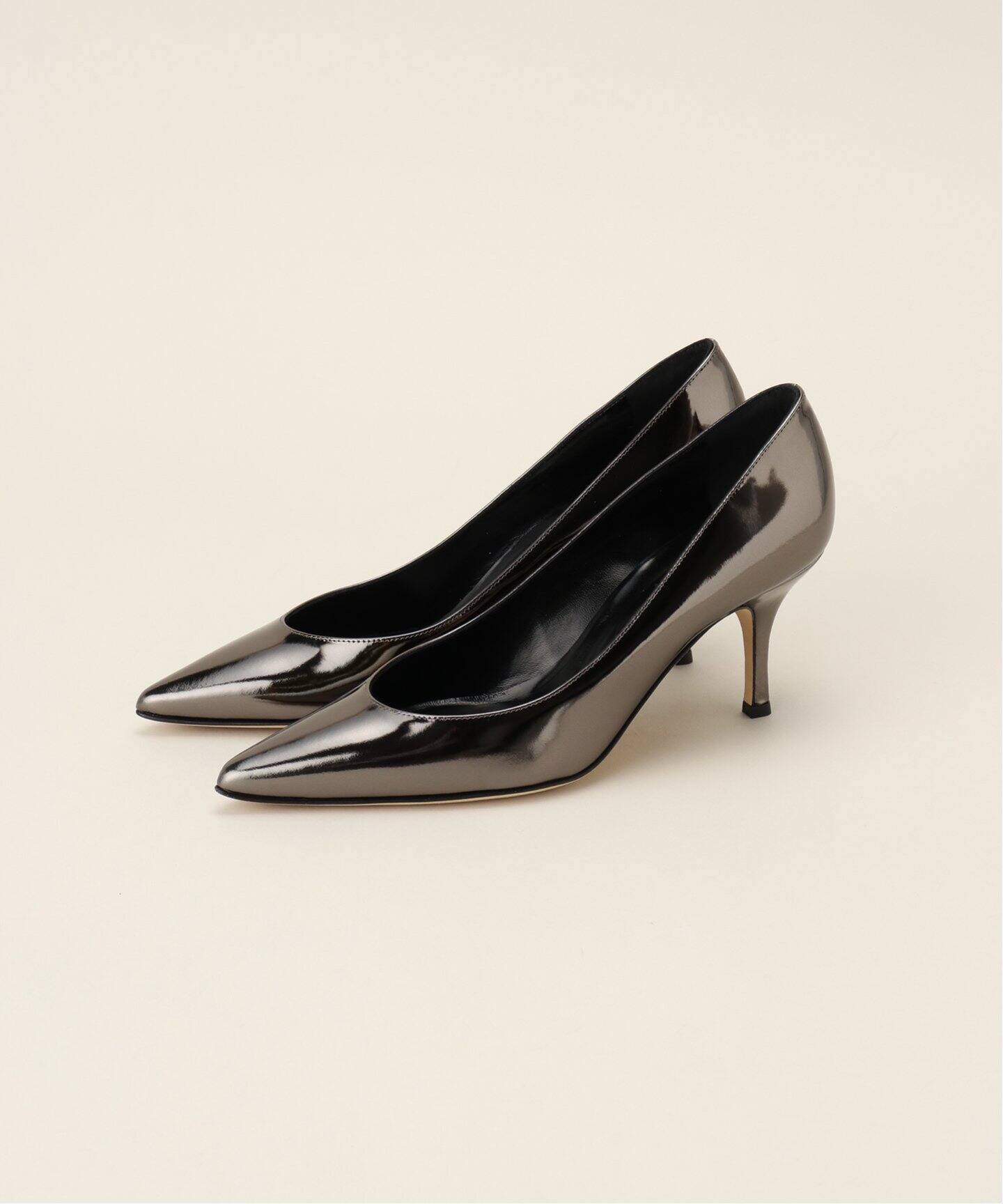 MANOLO BLAHNIK KIETTA✧マノロブラニク