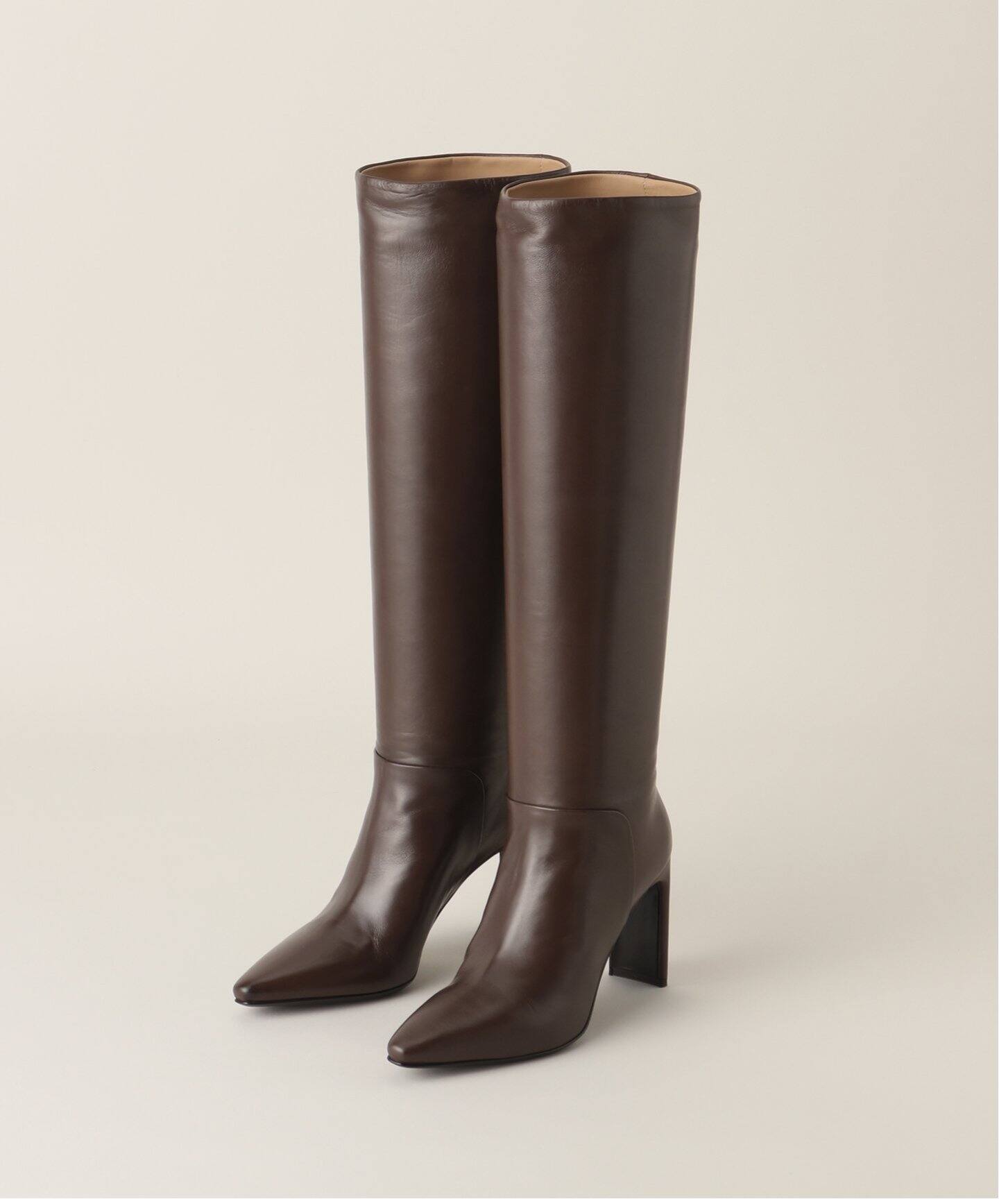 SARTORE/サルトル】 LONG BOOT（ロングブーツ）｜L