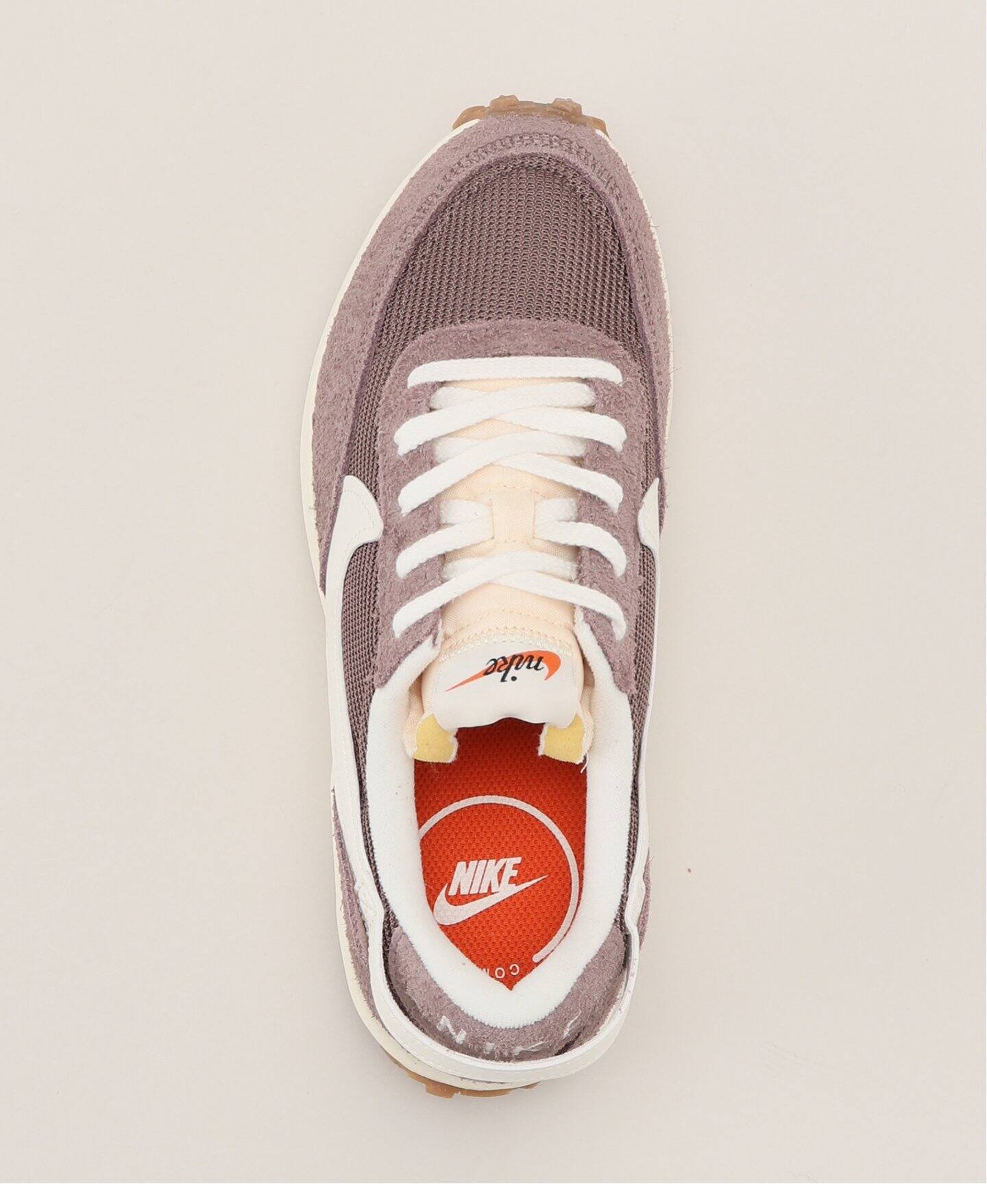 NIKE/ナイキ】 ウィメンズ ワッフルデビュービンテージ（スニーカー  