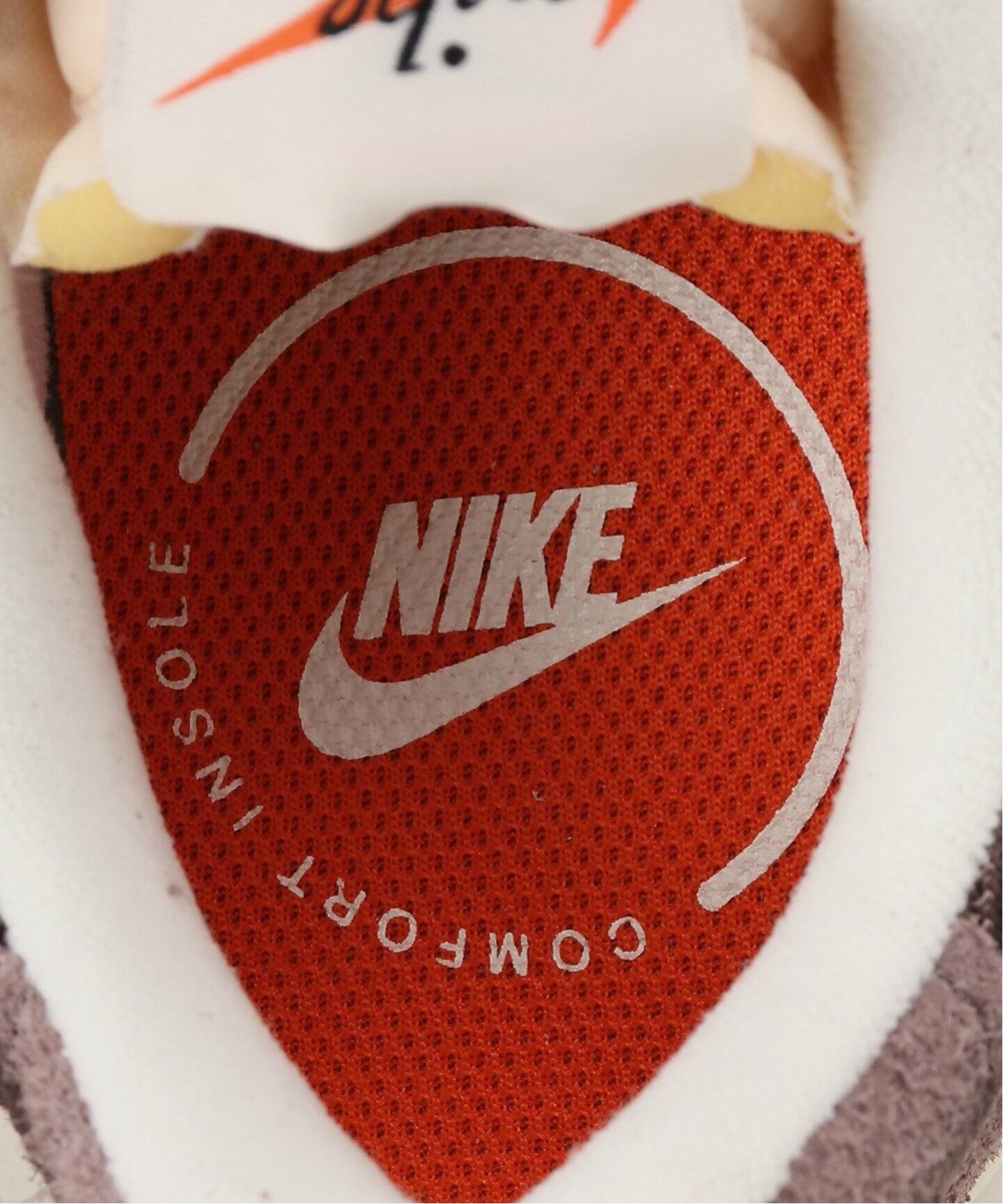 NIKE/ナイキ】 ウィメンズ ワッフルデビュービンテージ