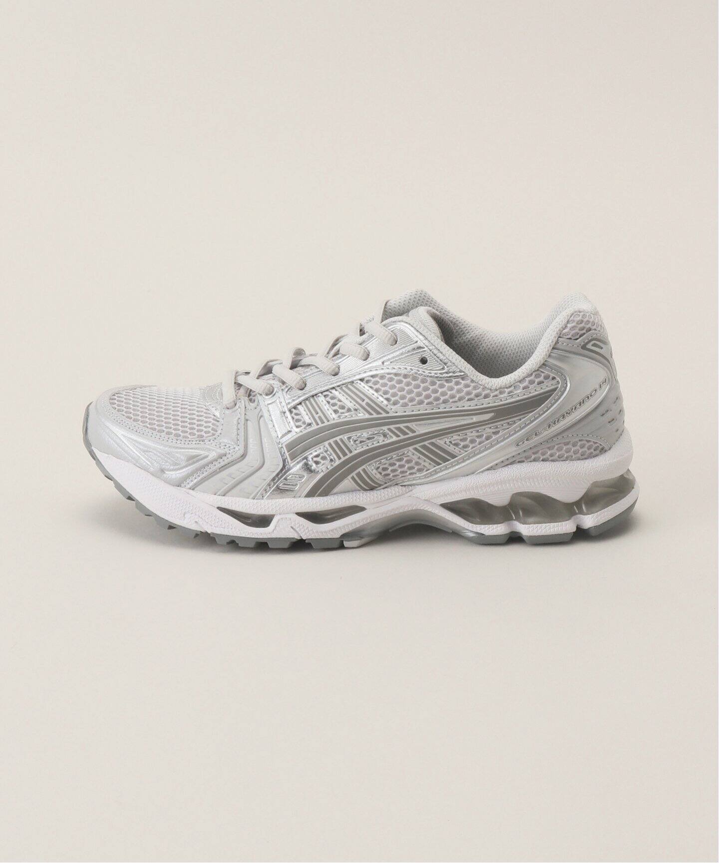ASICS / アシックス】GEL-KAYANO 14（スニーカー）｜AP STUDIO 