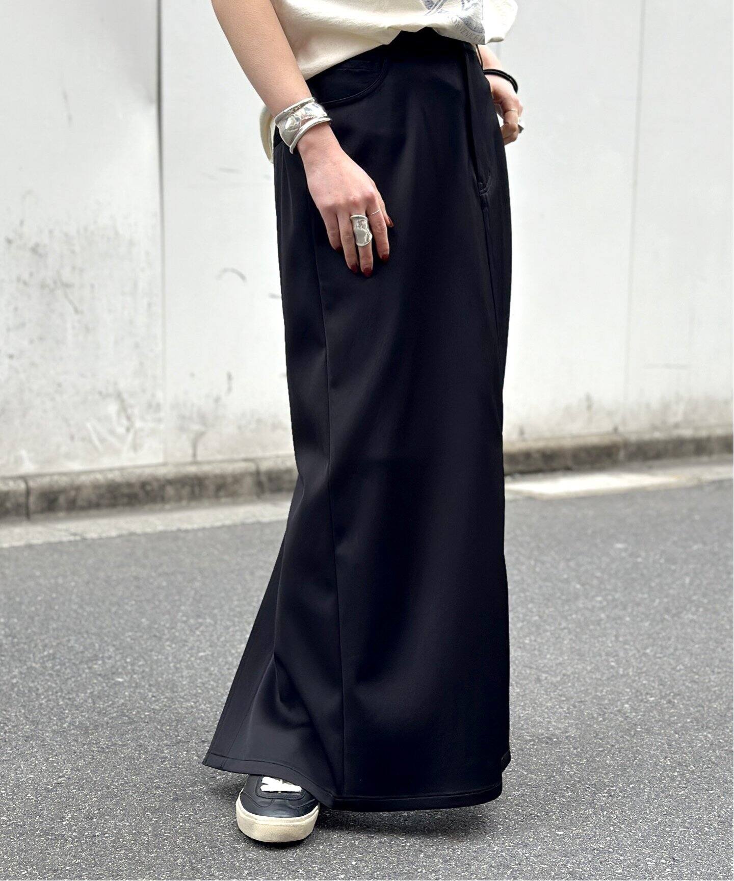 GOLDEN GOOSE / ゴールデングース】SOUL-STAR（スニーカー）｜AP  