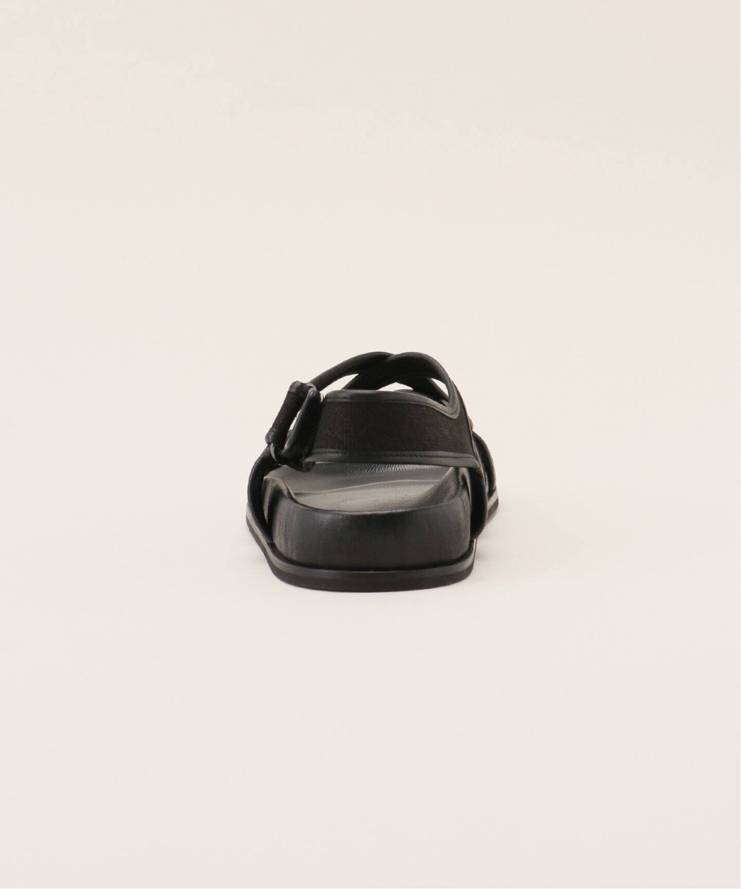 TOTEME/トーテム】THE CHUNKY SANDAL（サンダル）｜AP STUDIO 