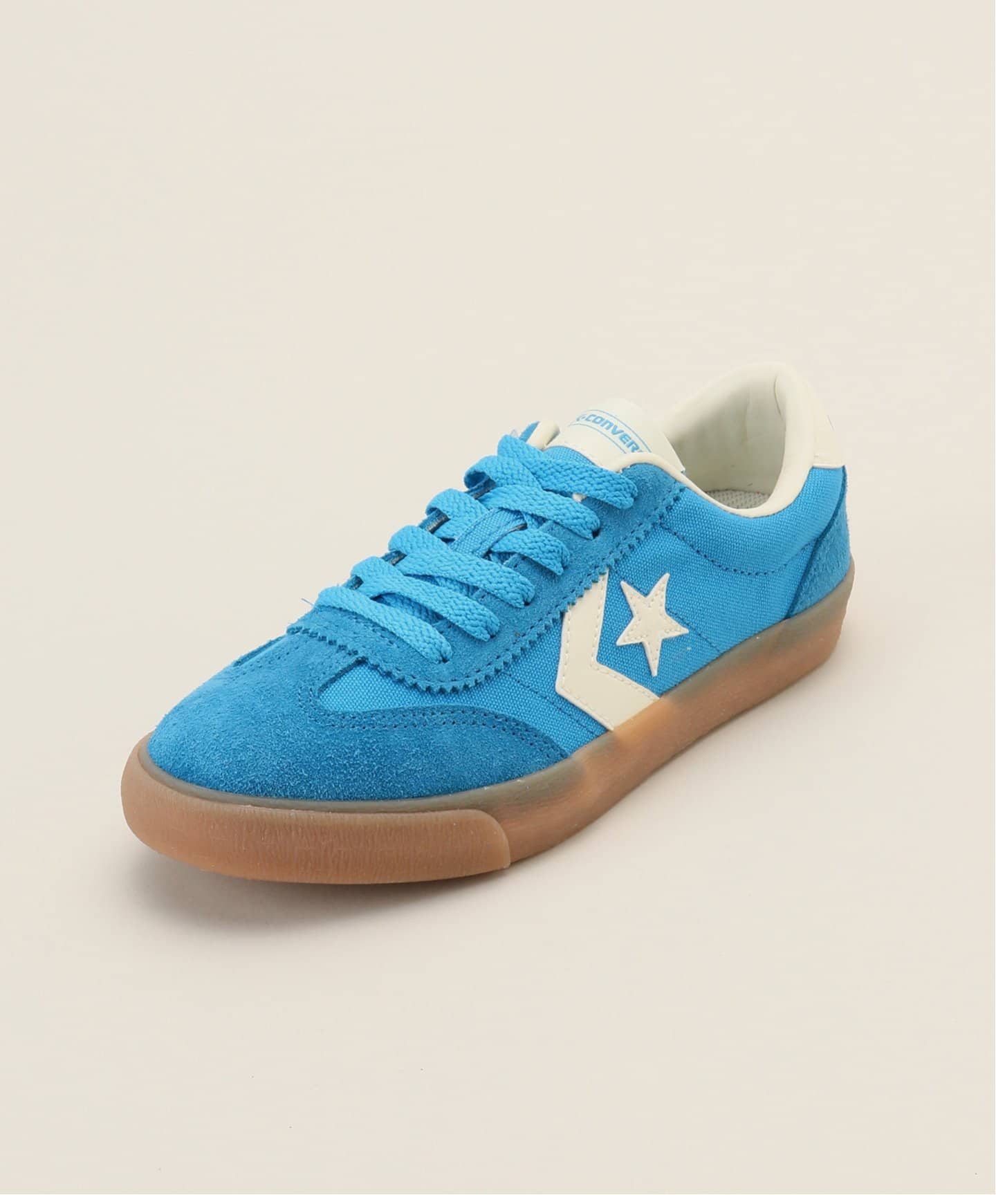 CONVERSE/コンバース】ROADCLASSIC SK OX（スニーカー）｜AP