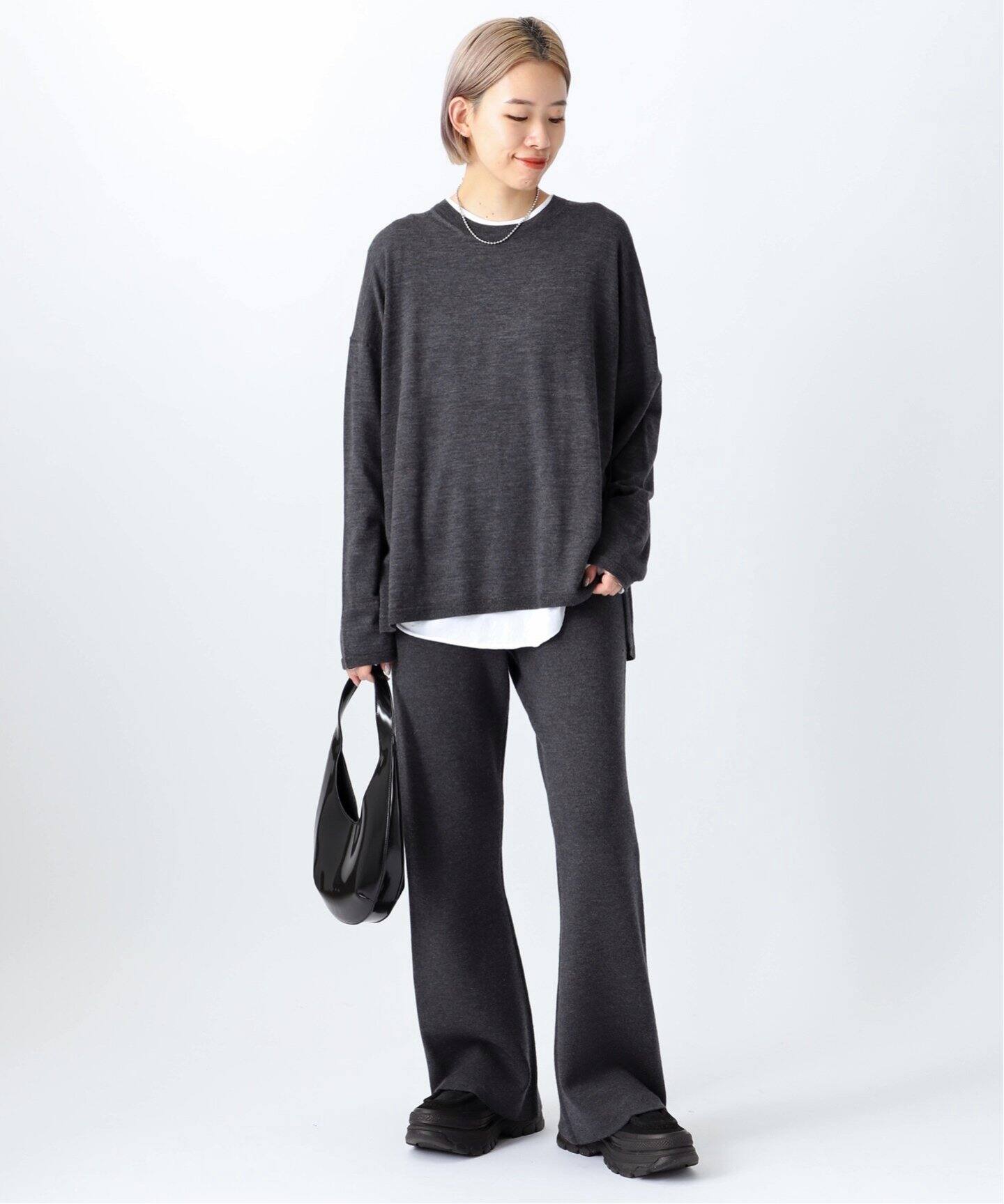 CONVERSE/コンバース】ALL STAR TREKWAVE LOAFER（その他シューズ 