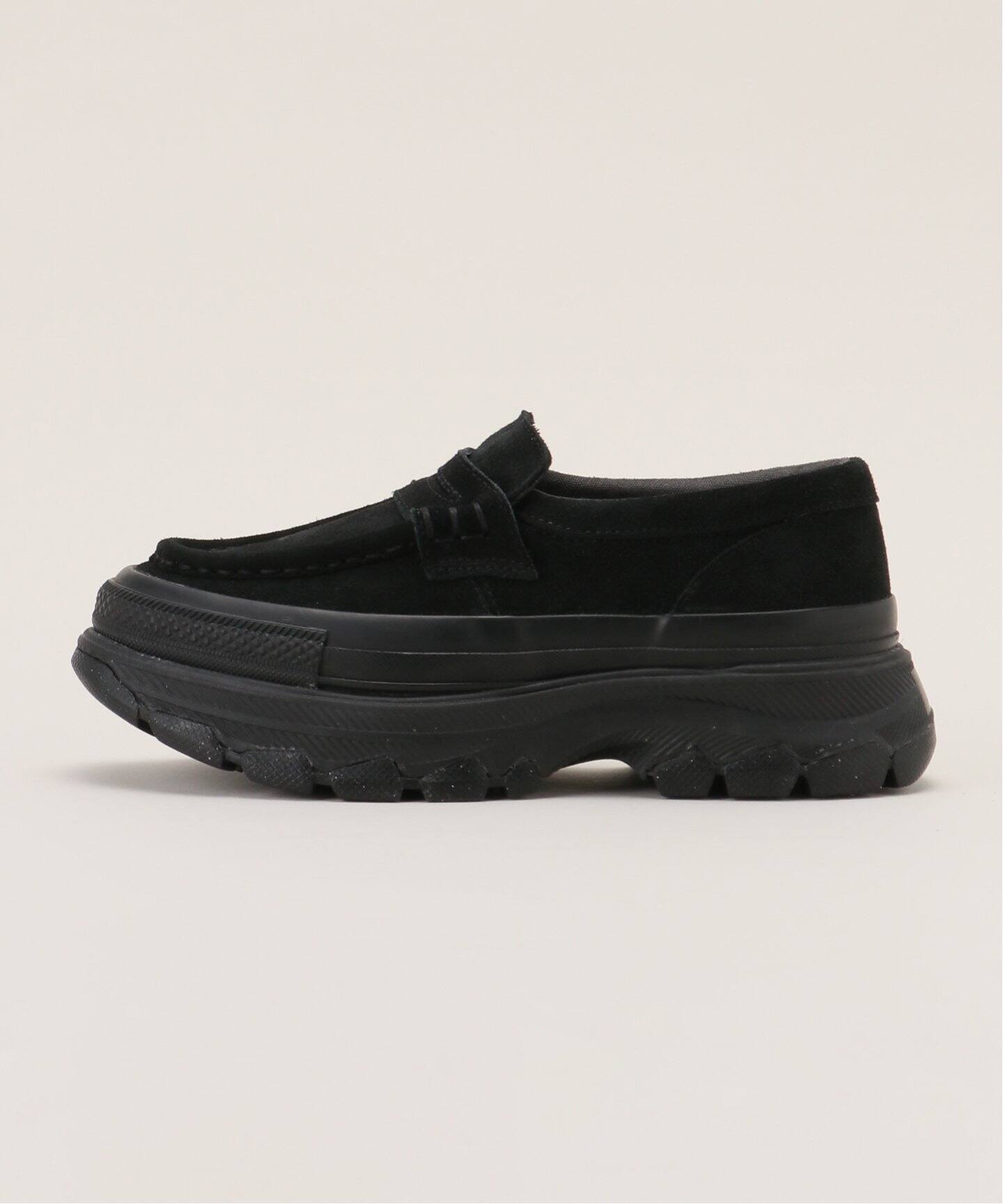 CONVERSE/コンバース】ALL STAR TREKWAVE LOAFER（その他シューズ 