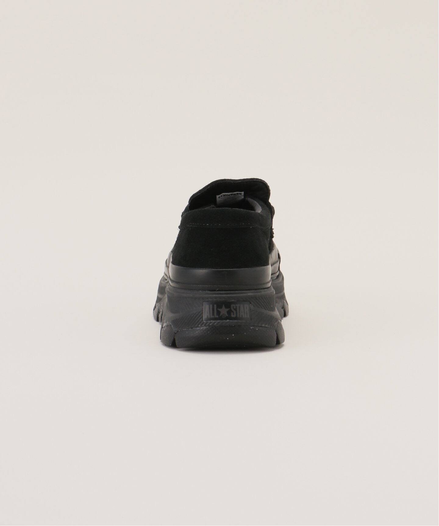 CONVERSE/コンバース】ALL STAR TREKWAVE LOAFER（その他シューズ 
