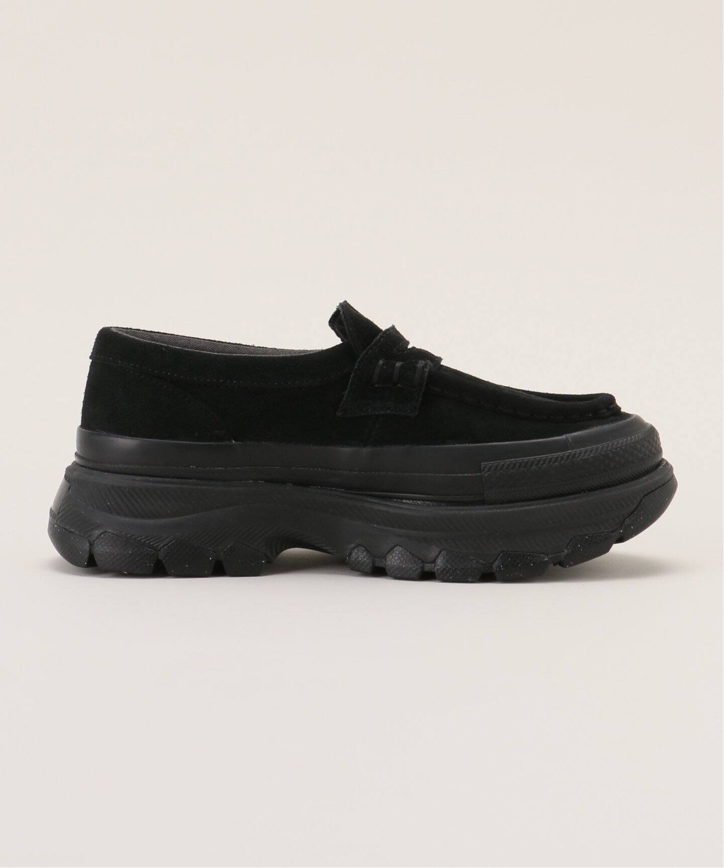CONVERSE/コンバース】ALL STAR TREKWAVE LOAFER（その他シューズ 