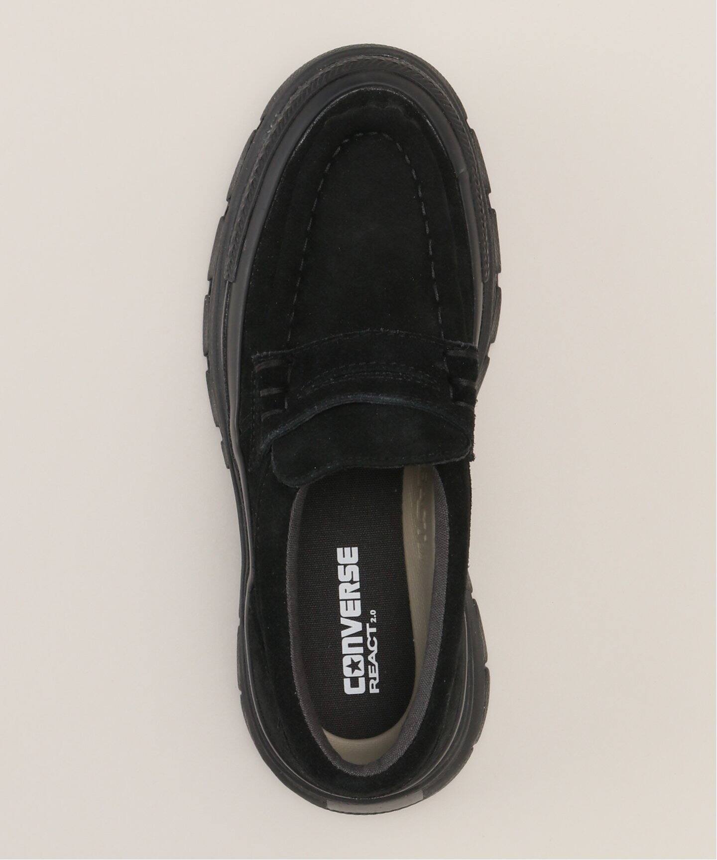 CONVERSE/コンバース】ALL STAR TREKWAVE LOAFER（その他シューズ 