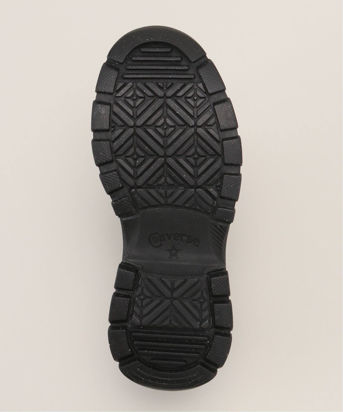 CONVERSE/コンバース】ALL STAR TREKWAVE LOAFER（その他シューズ 