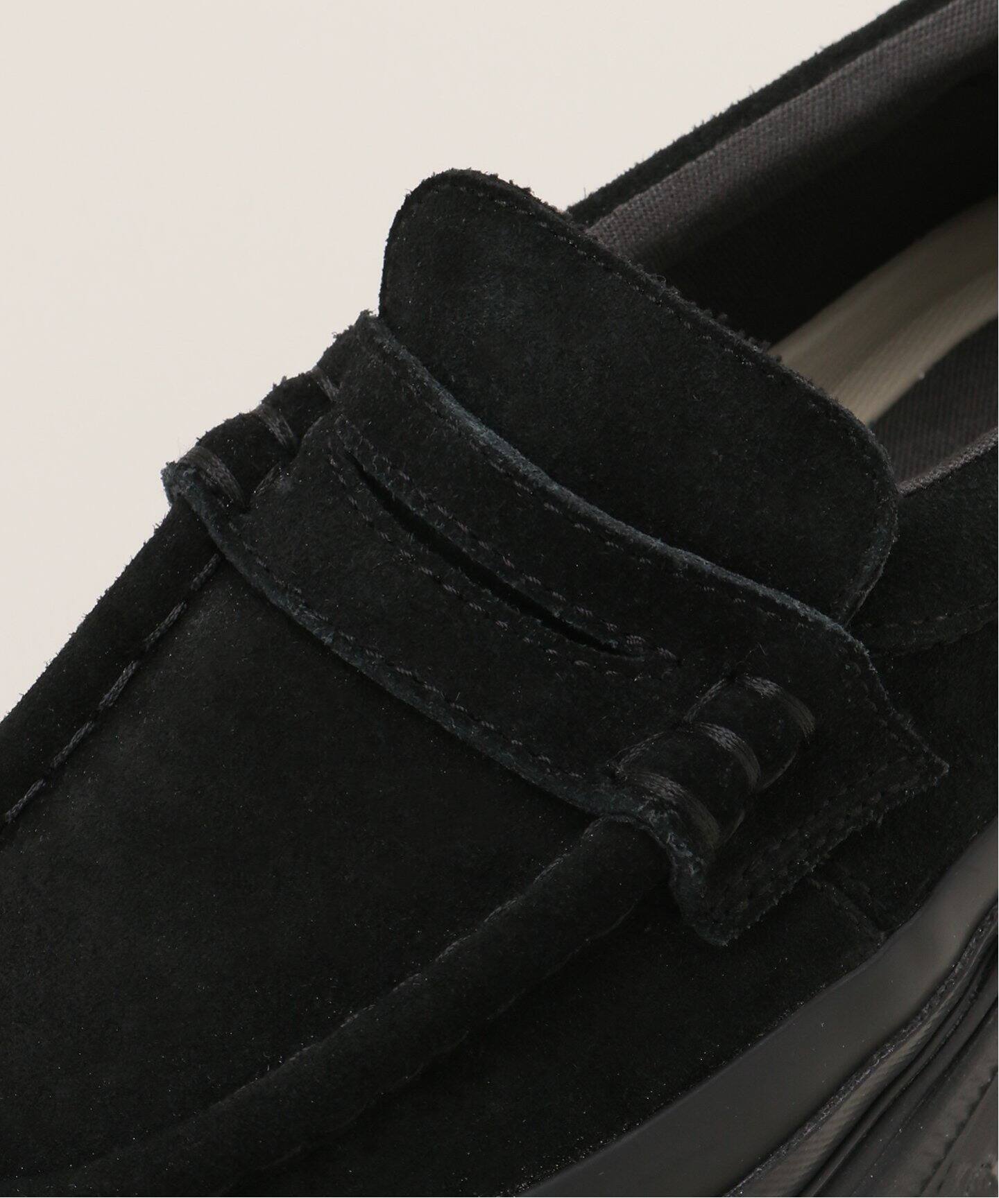 CONVERSE/コンバース】ALL STAR TREKWAVE LOAFER（その他シューズ 